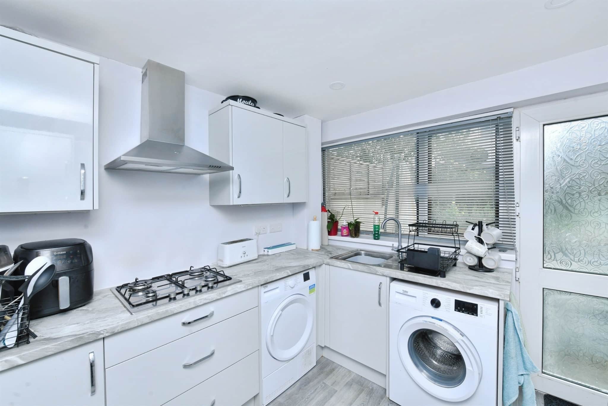 Property at St. Pancras Avenue, Plymouth