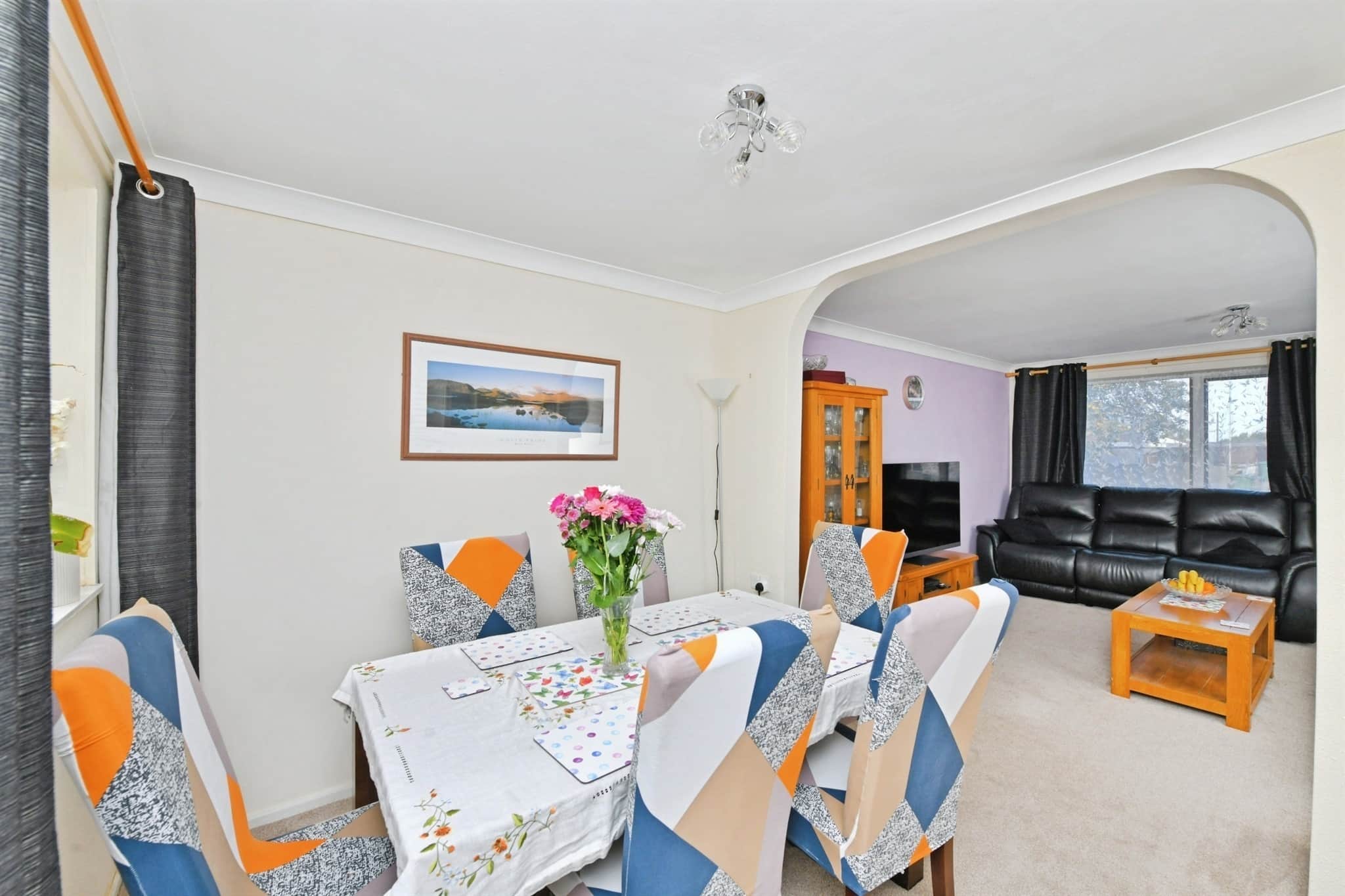 Property at St. Pancras Avenue, Plymouth