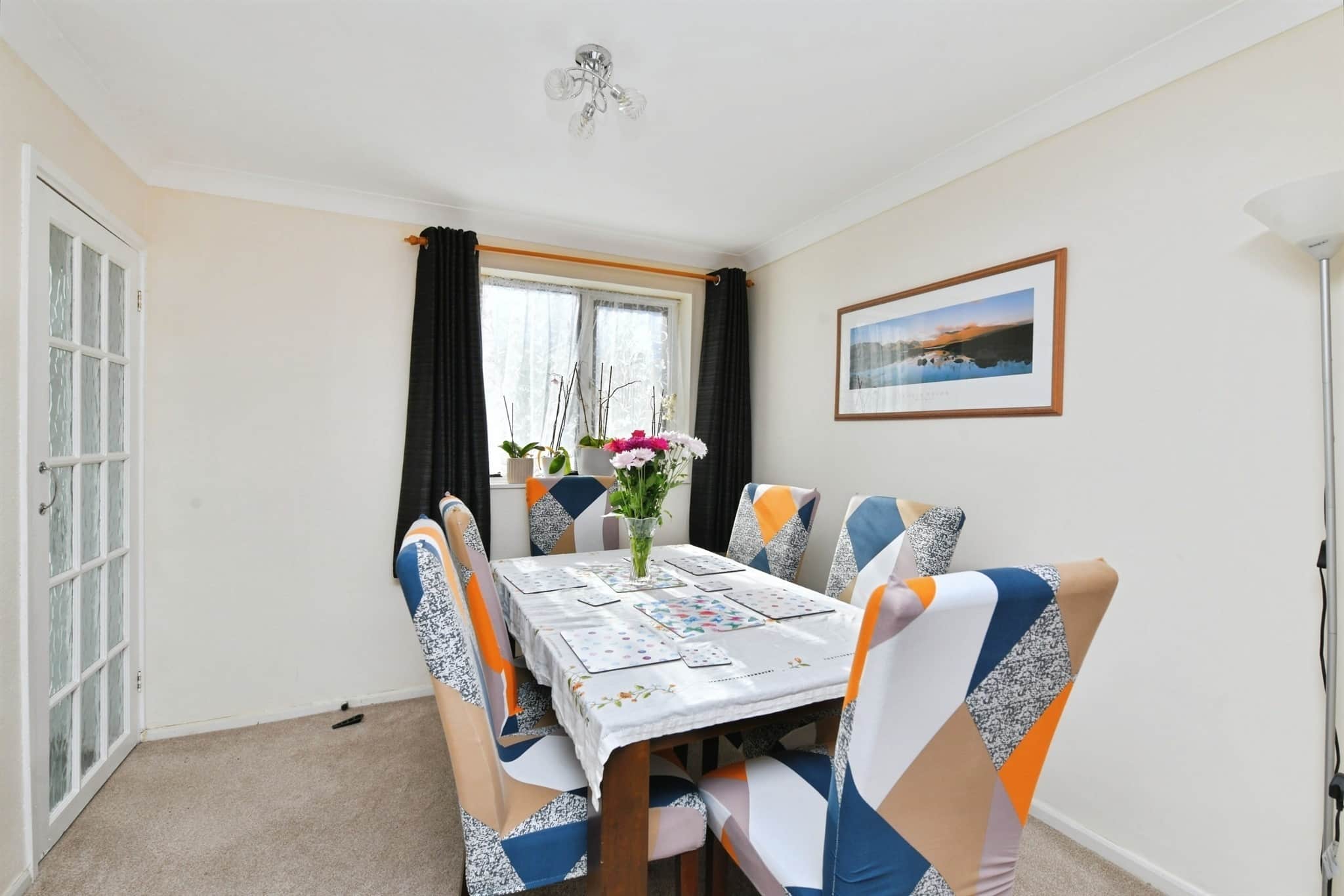Property at St. Pancras Avenue, Plymouth