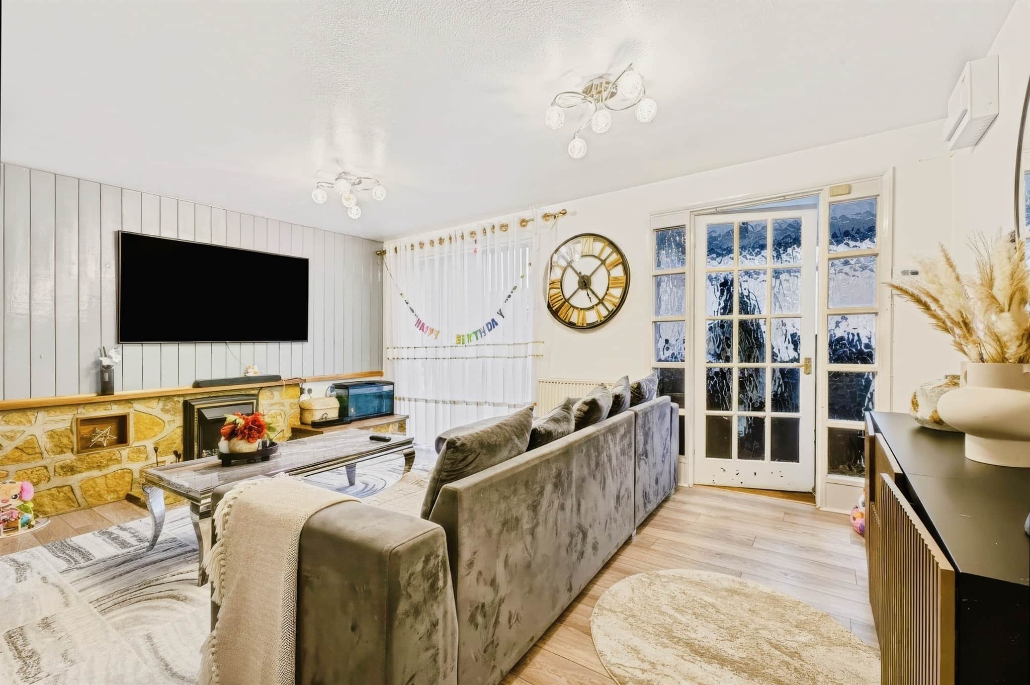 Property at Fallow Walk, Northampton