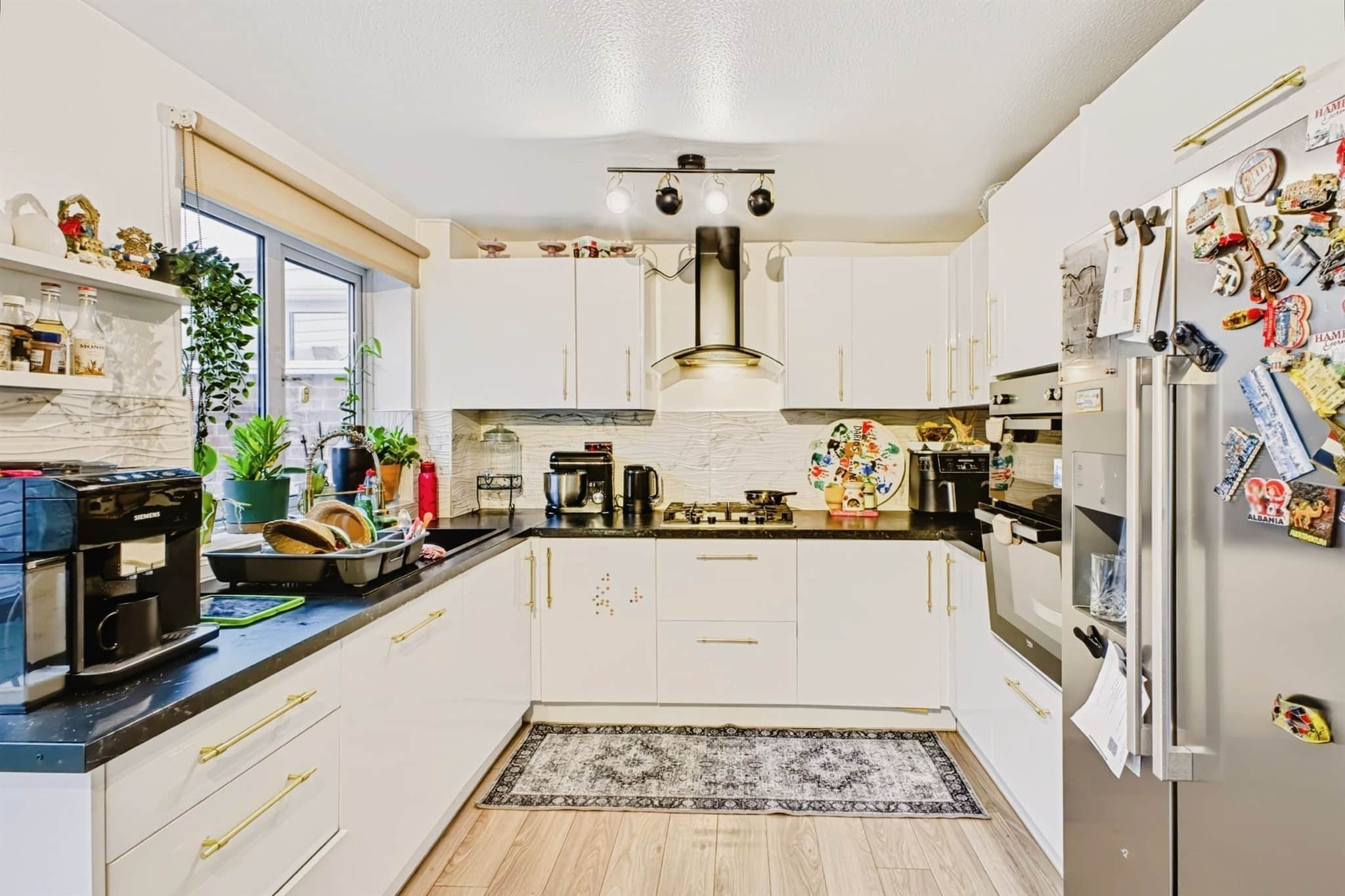 Property at Fallow Walk, Northampton