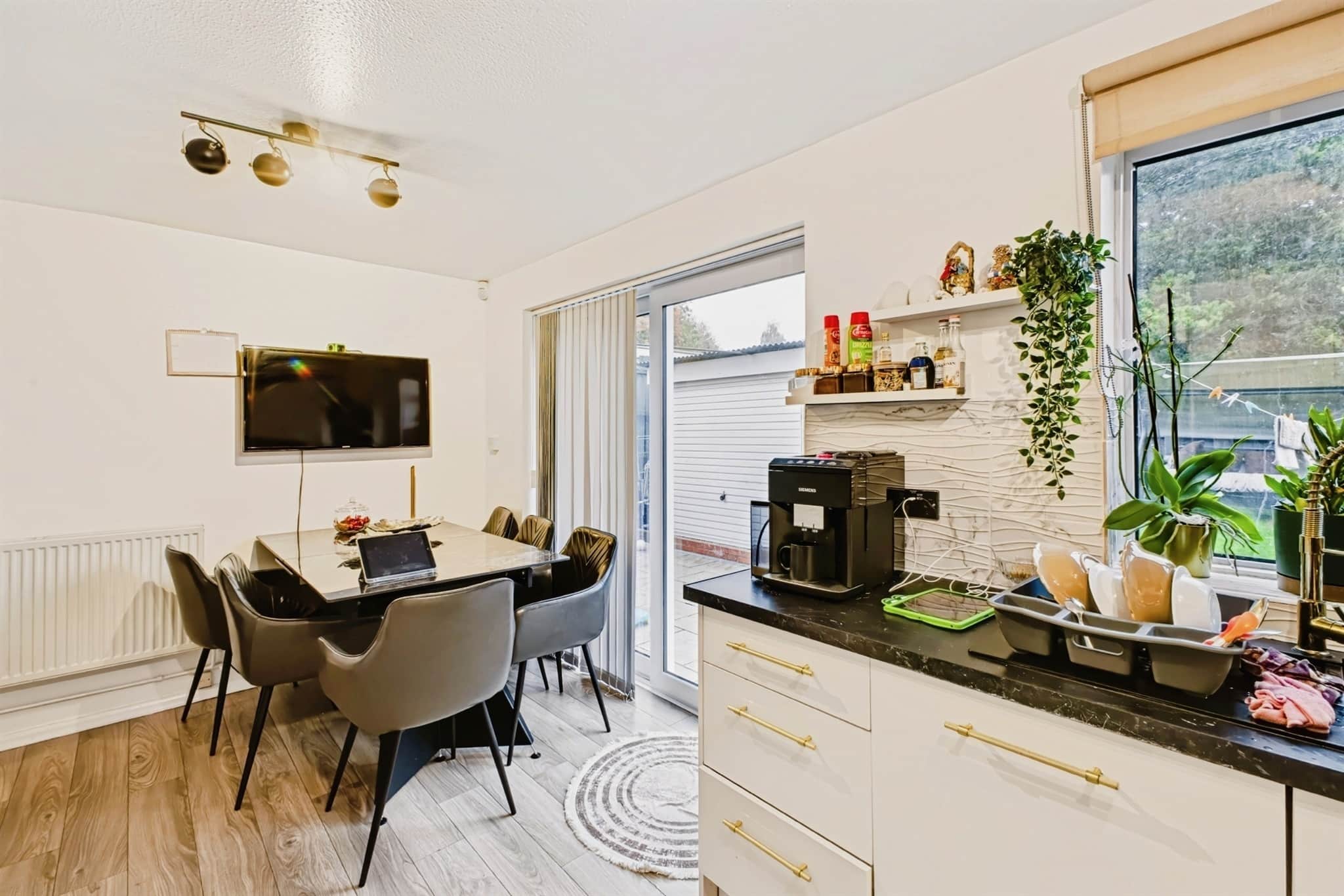 Property at Fallow Walk, Northampton