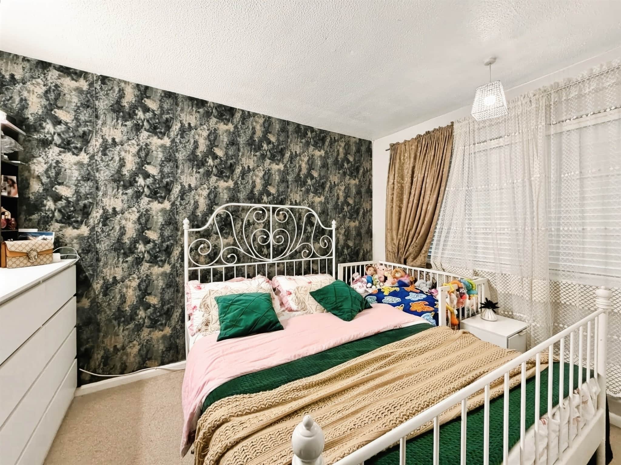 Property at Fallow Walk, Northampton