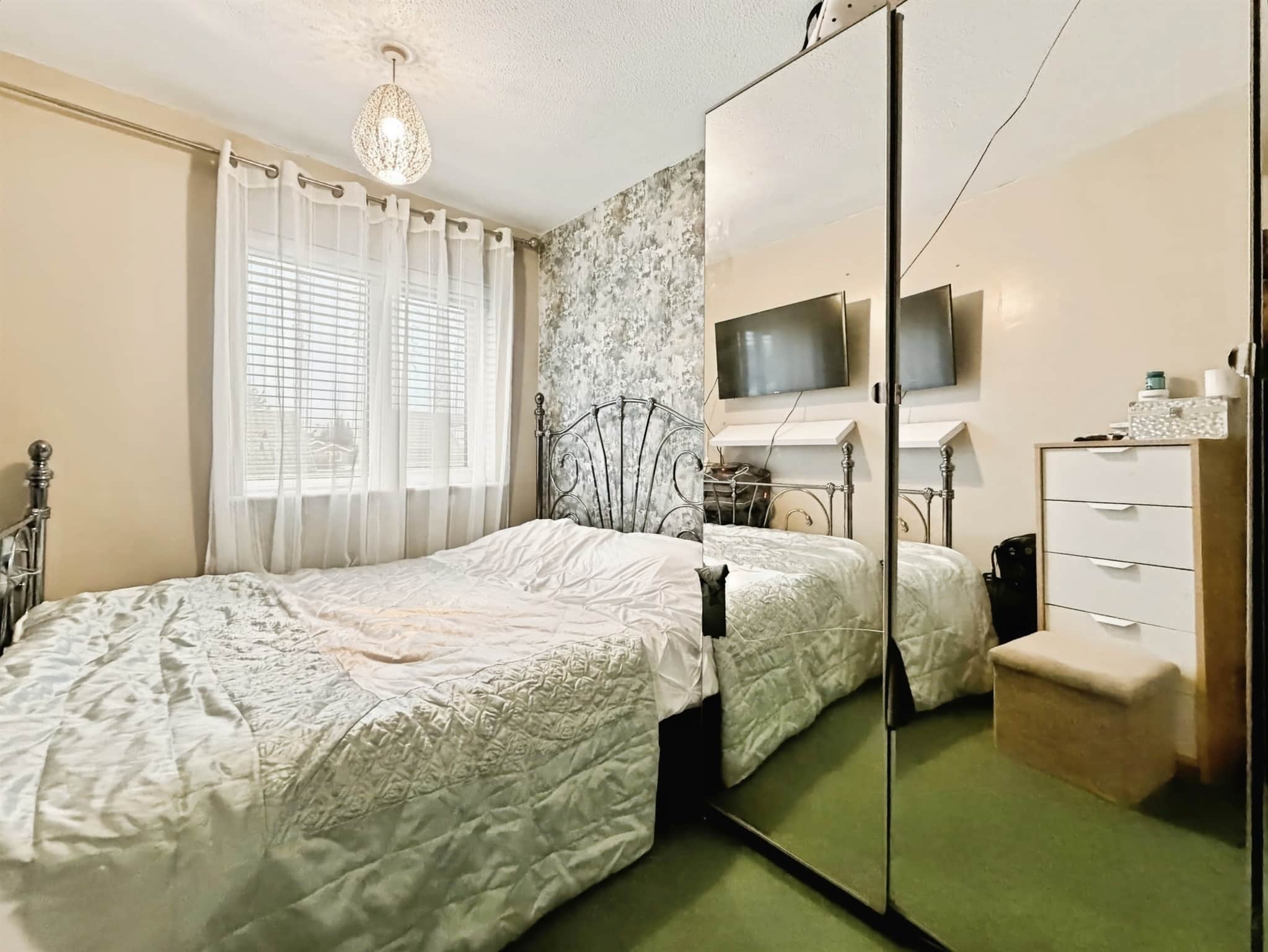 Property at Fallow Walk, Northampton