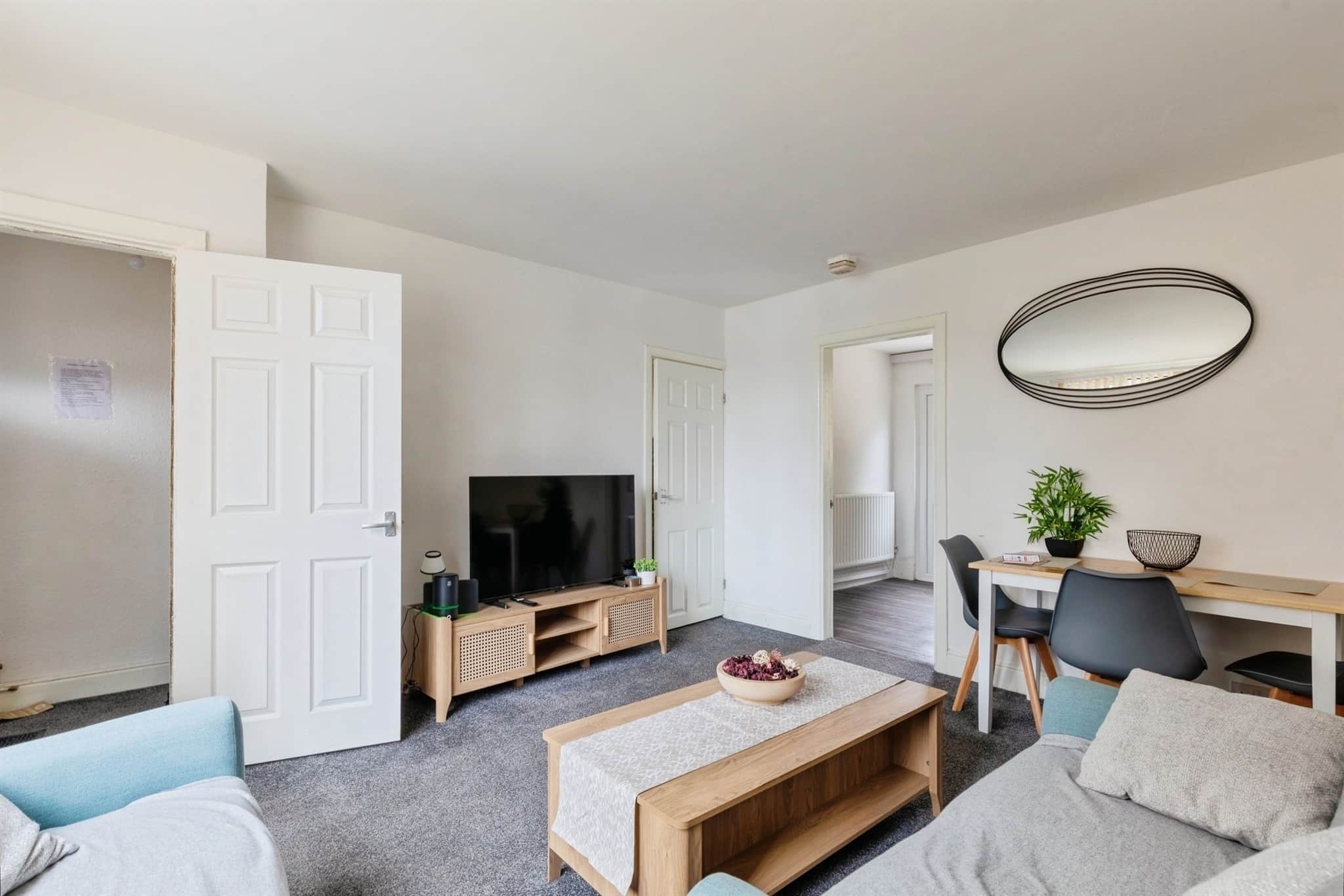 Property at Lawrence Saunders Road, Coventry