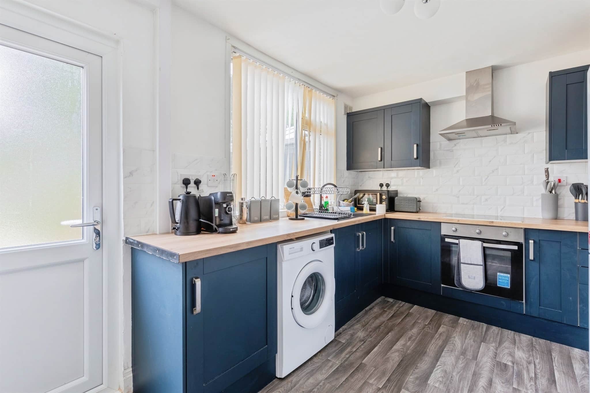 Property at Lawrence Saunders Road, Coventry