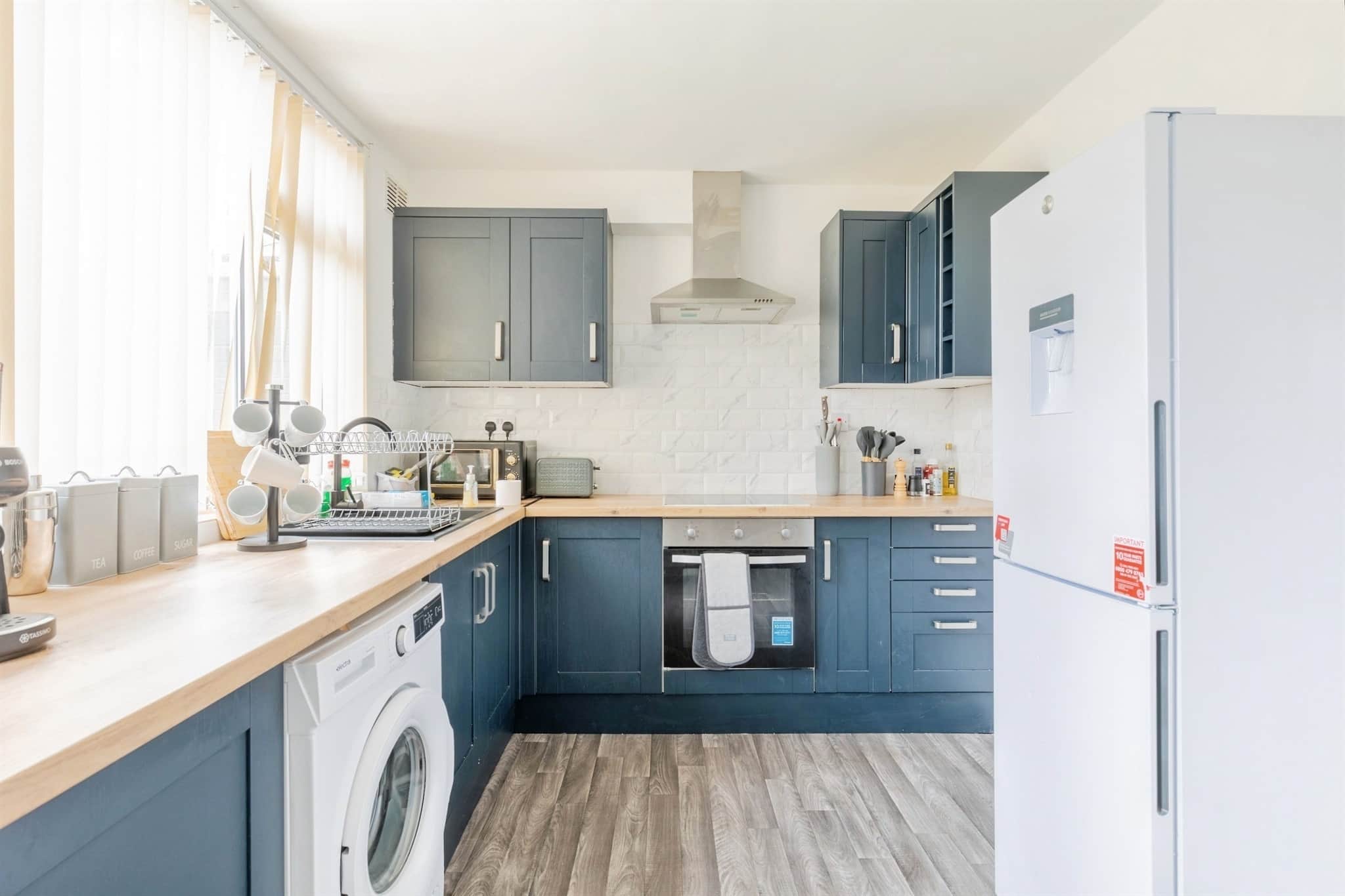 Property at Lawrence Saunders Road, Coventry