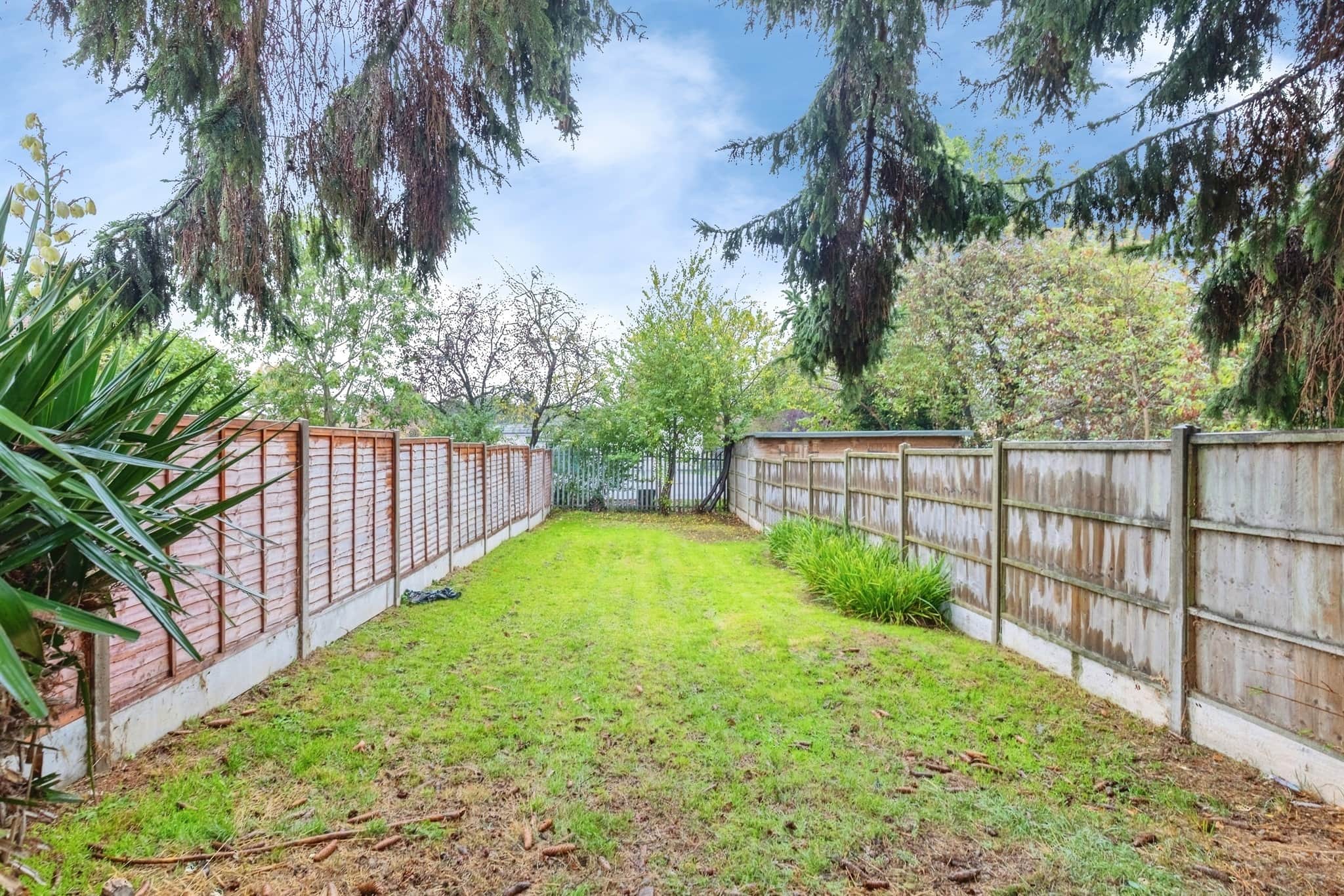 Property at Lawrence Saunders Road, Coventry