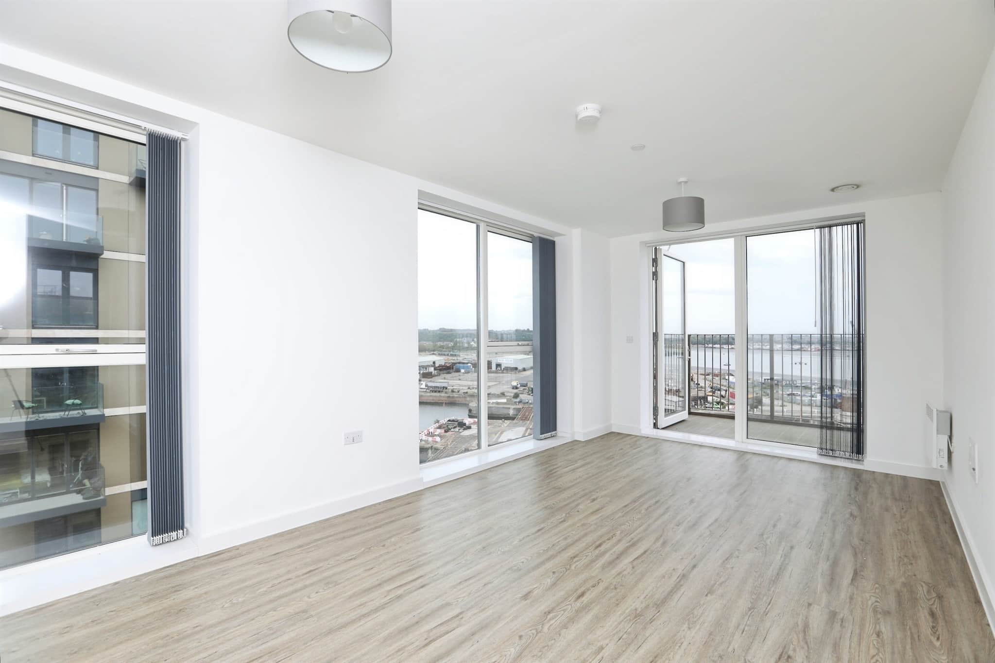Property at Gillingham Gate Road, Chatham