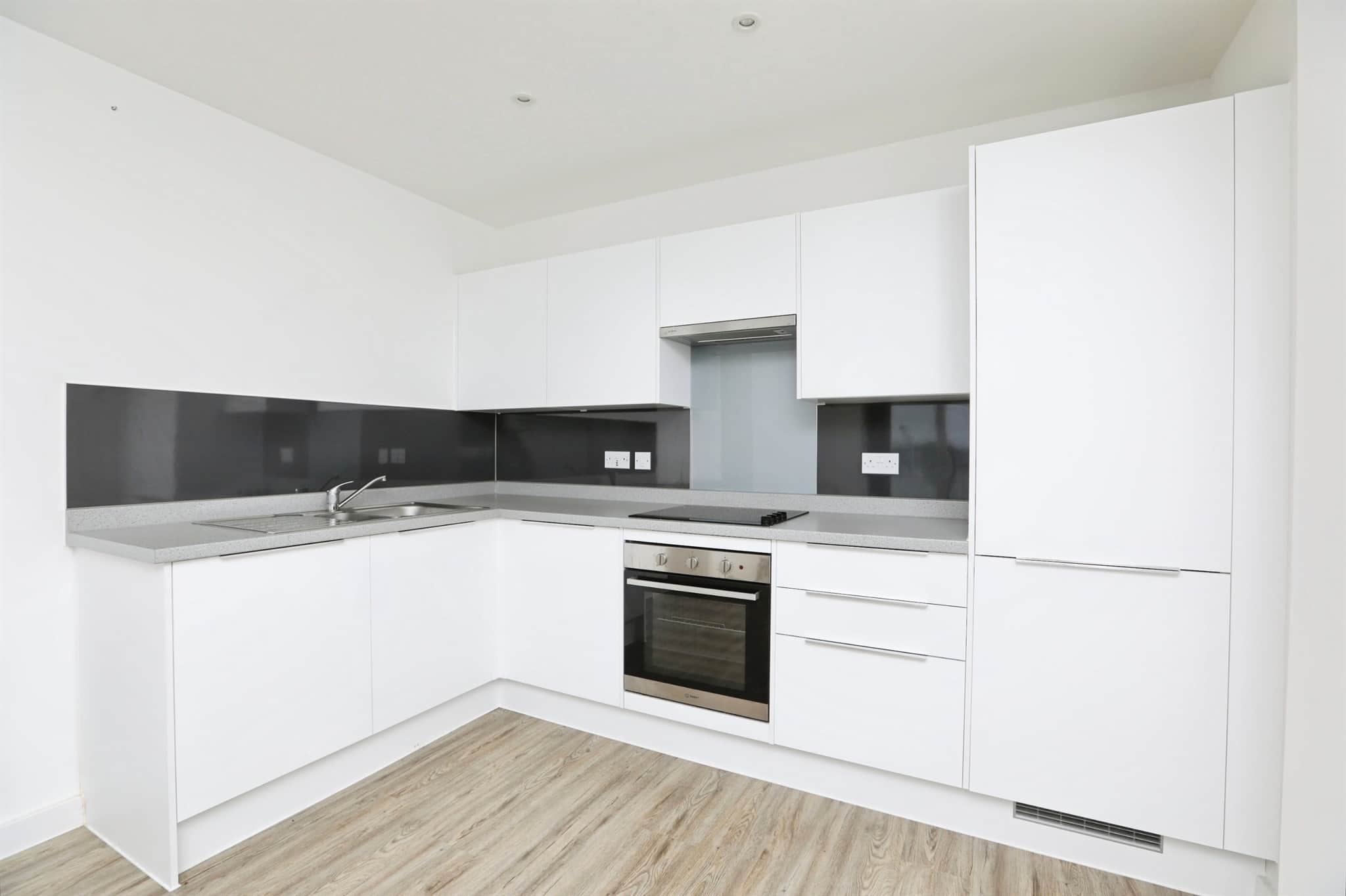 Property at Gillingham Gate Road, Chatham