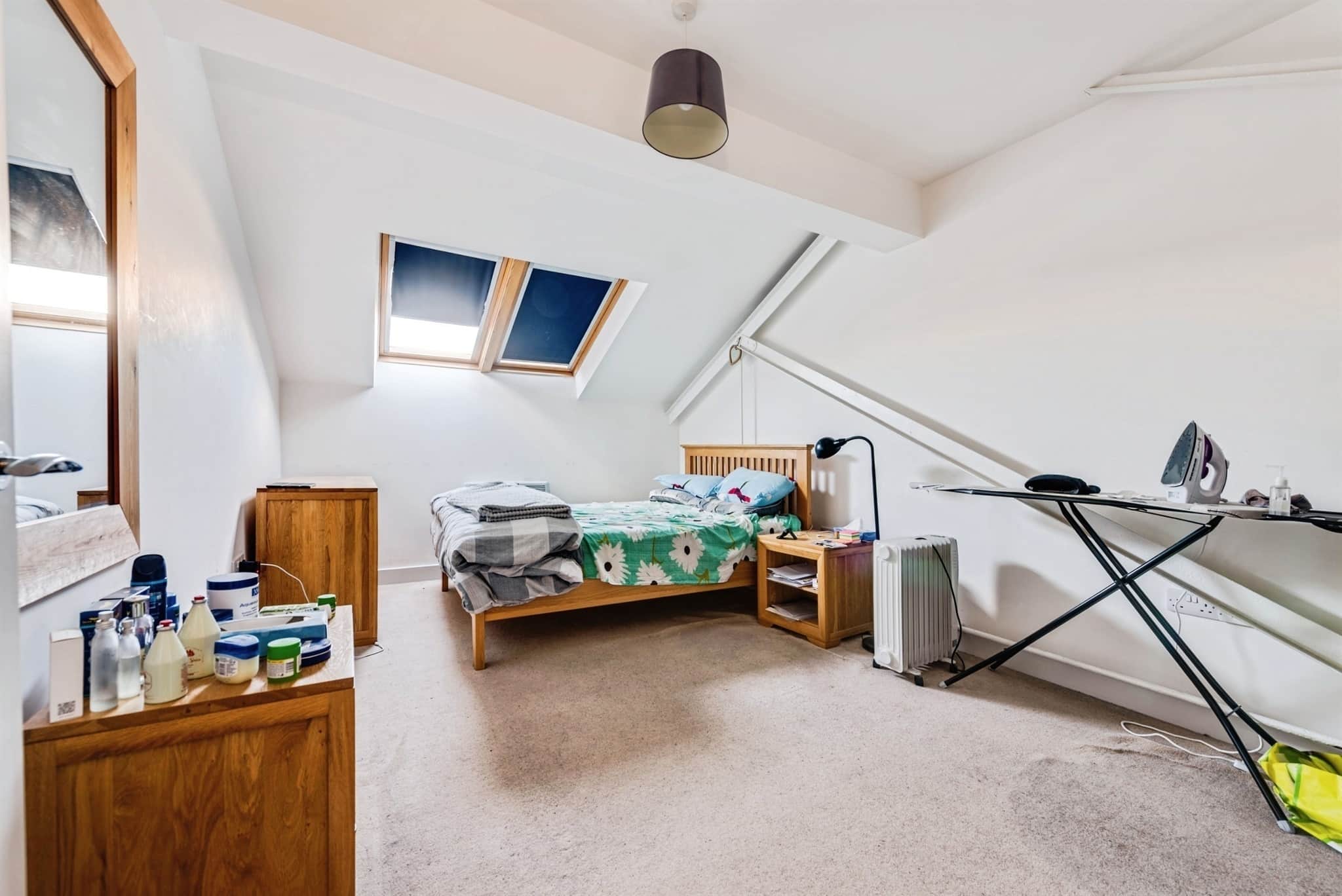 Property at Evening Star Lane, Swindon