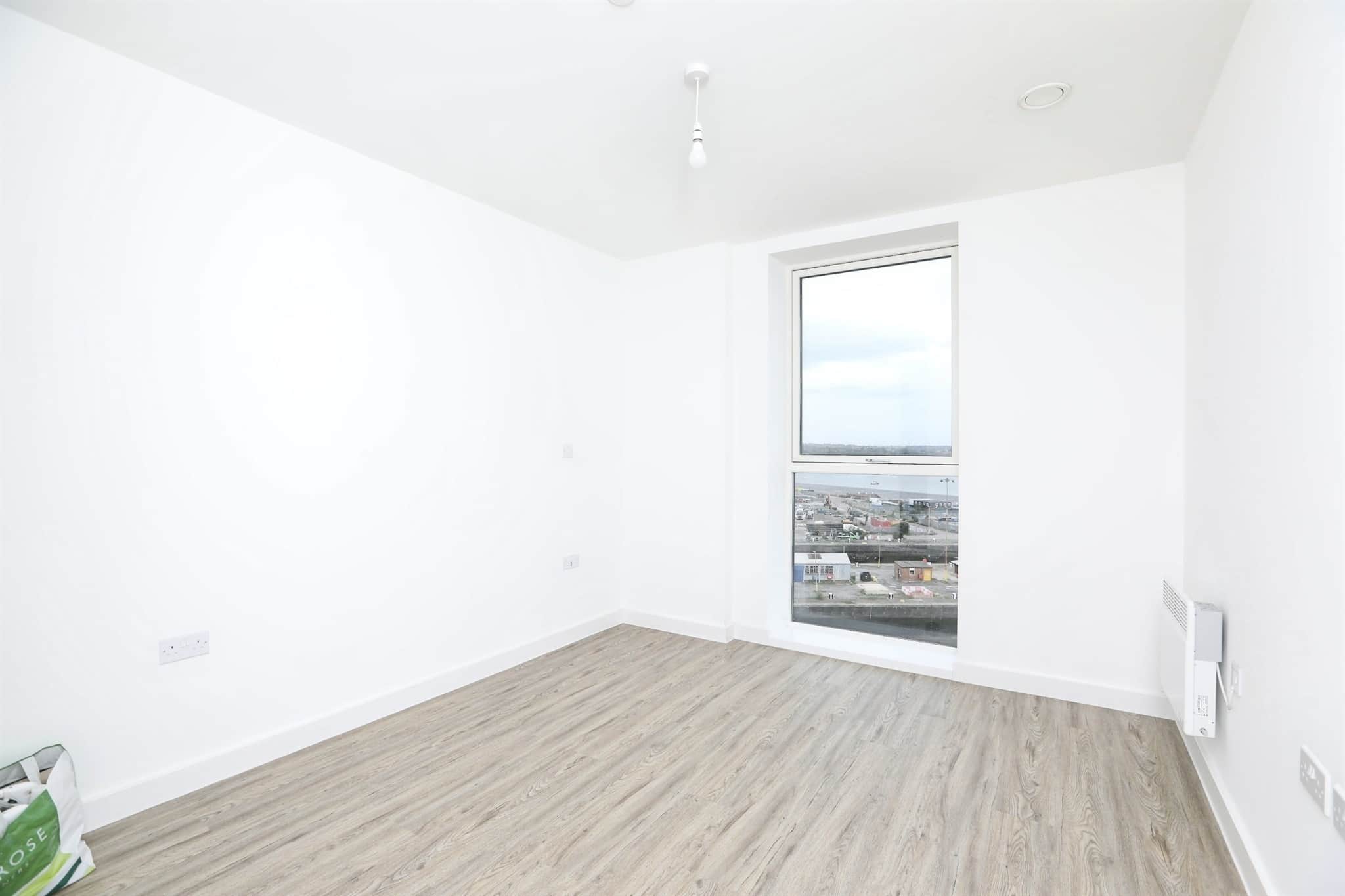 Property at Gillingham Gate Road, Chatham