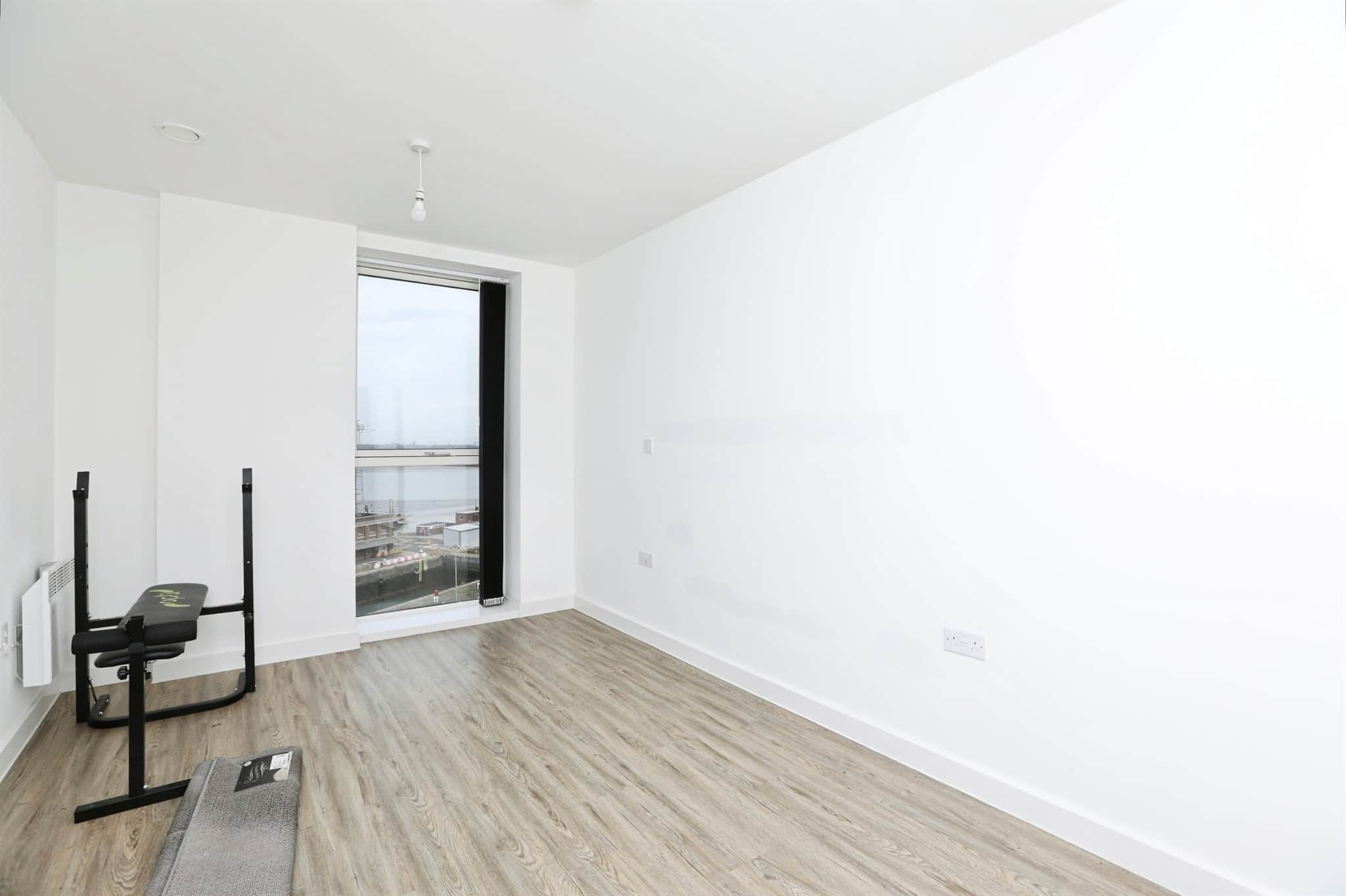 Property at Gillingham Gate Road, Chatham