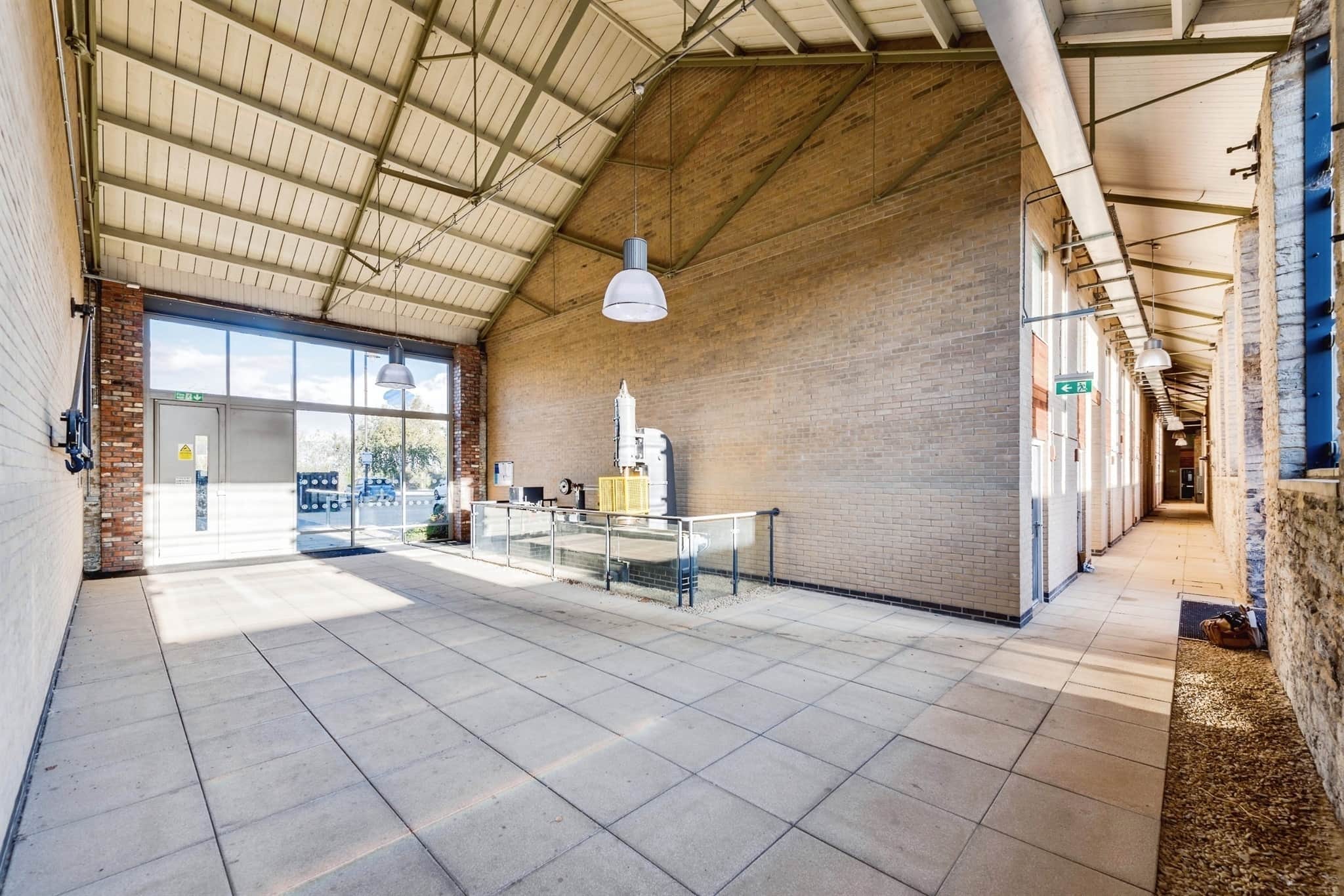 Property at Evening Star Lane, Swindon