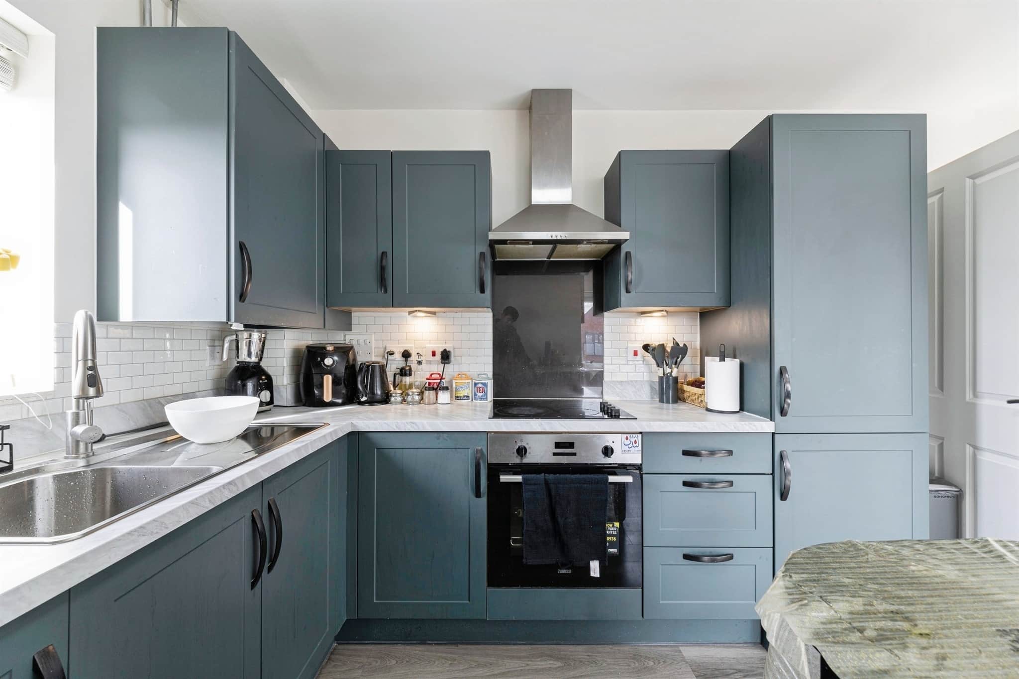 Property at Apollo Avenue, Fairfields, MILTON KEYNES