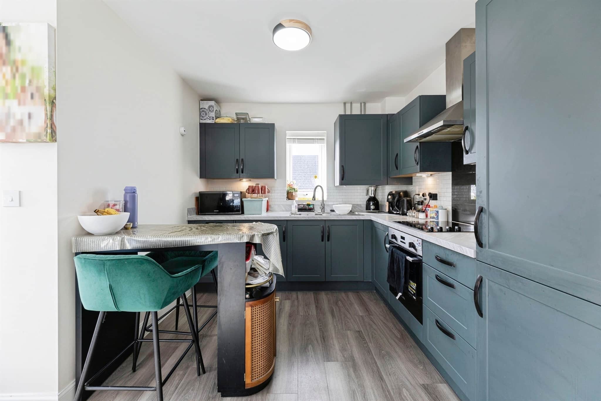 Property at Apollo Avenue, Fairfields, MILTON KEYNES