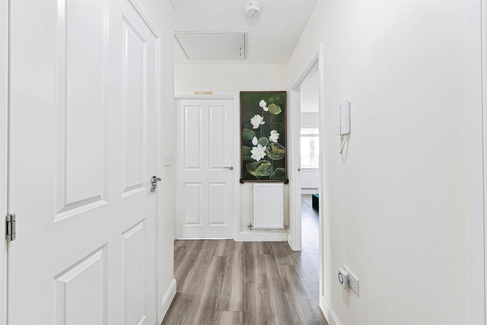 Property at Apollo Avenue, Fairfields, MILTON KEYNES
