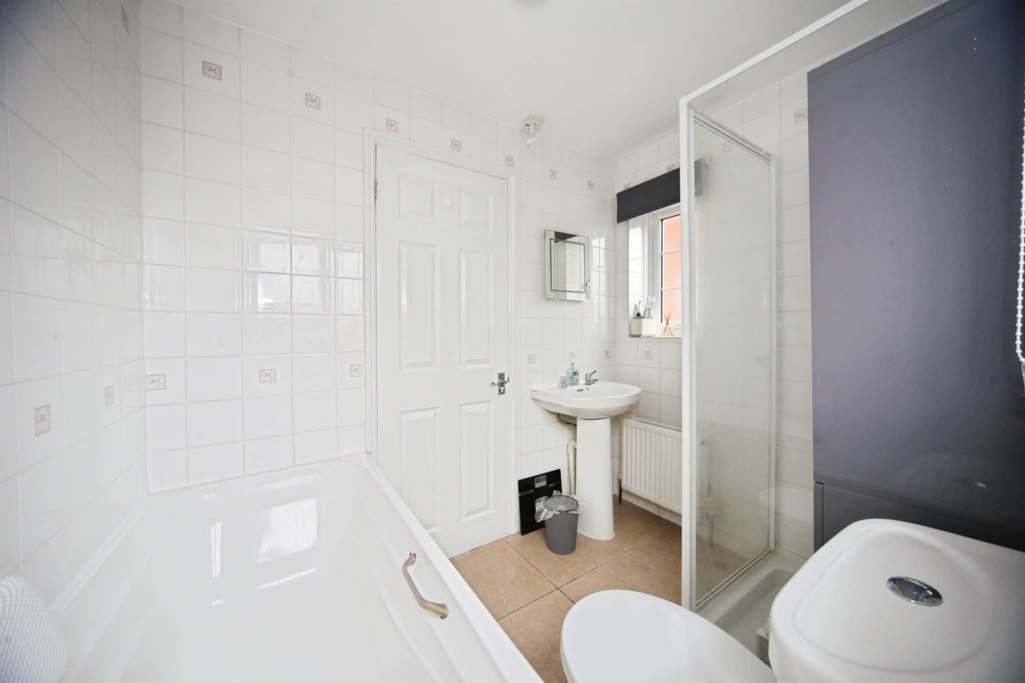 Property at Nichols Close, Luton