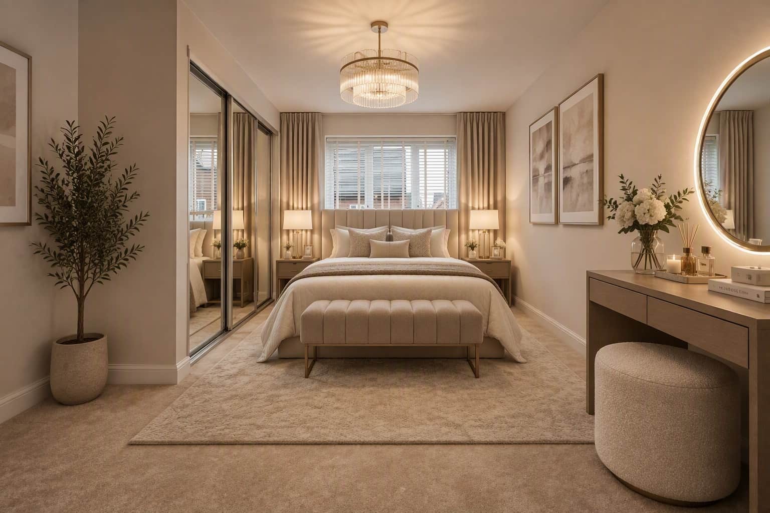 Property at Watermill Way, Collingtree, Northampton