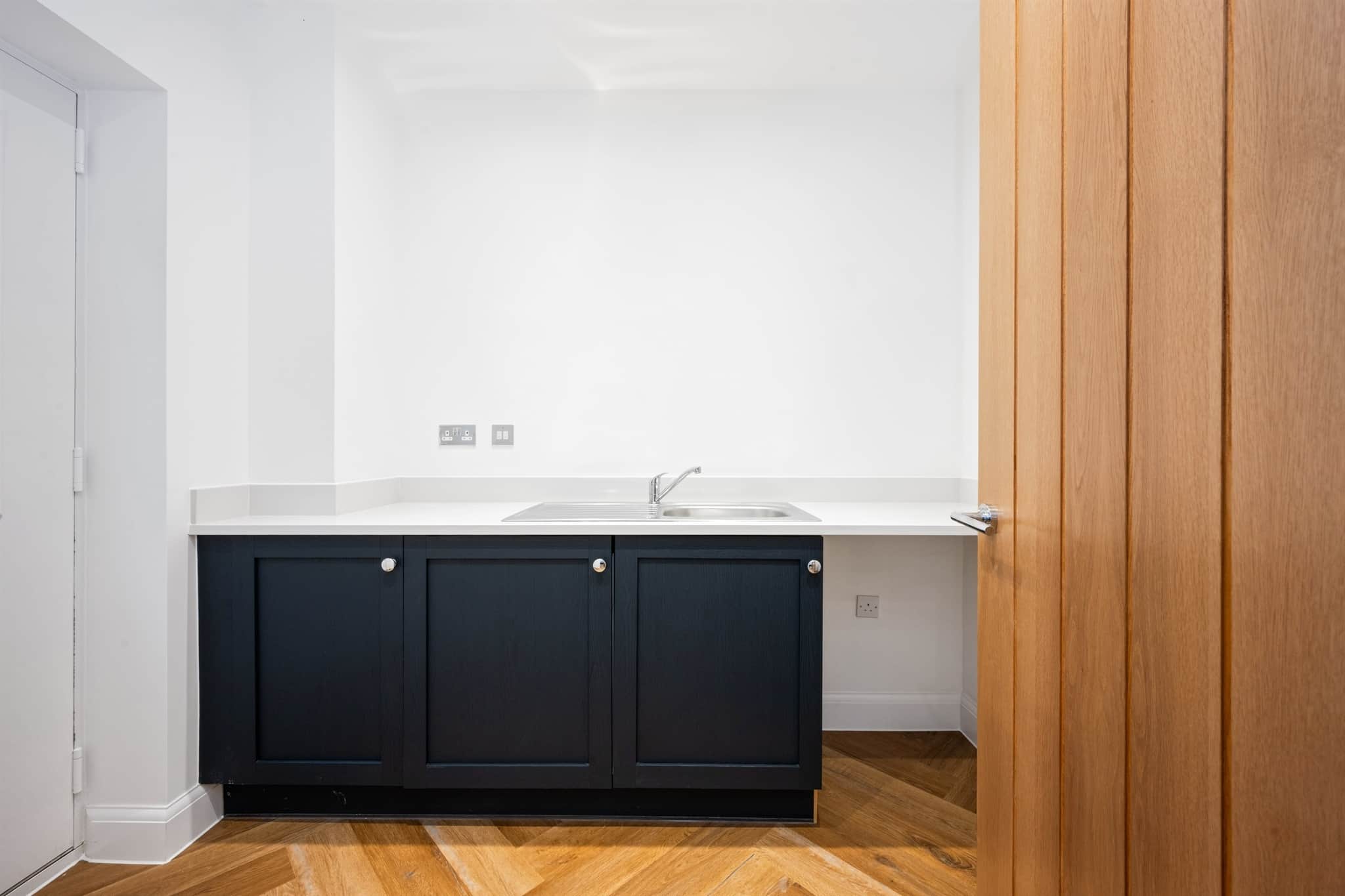 Property at Watermill Way, Collingtree, Northampton