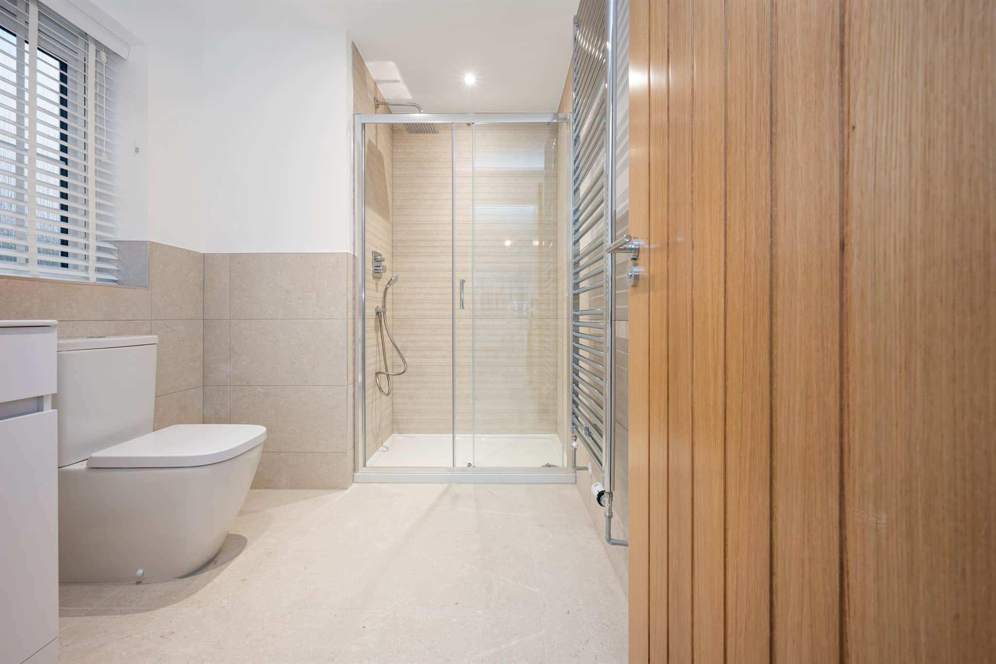 Property at Watermill Way, Collingtree, Northampton