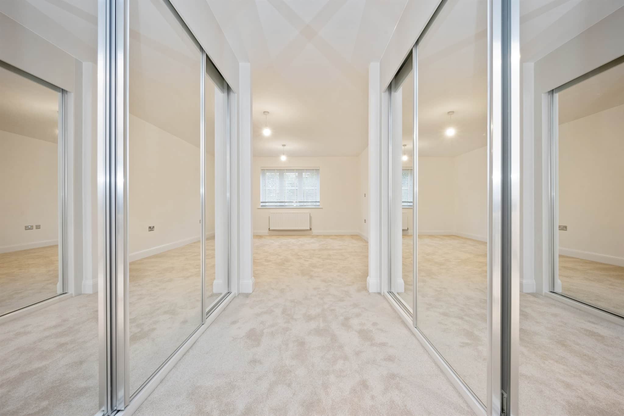 Property at Watermill Way, Collingtree, Northampton