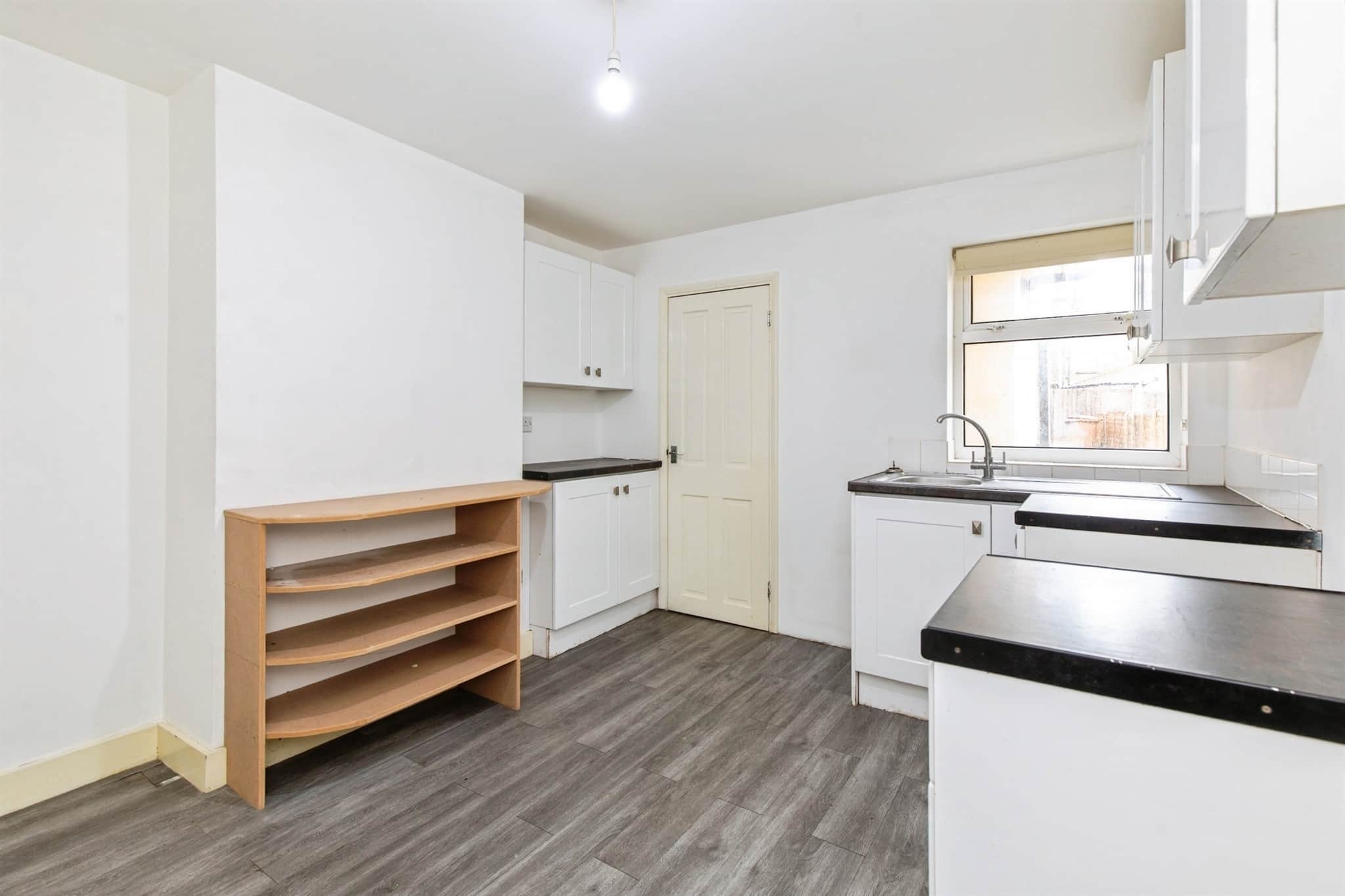 Property at Pudding Road, Gillingham