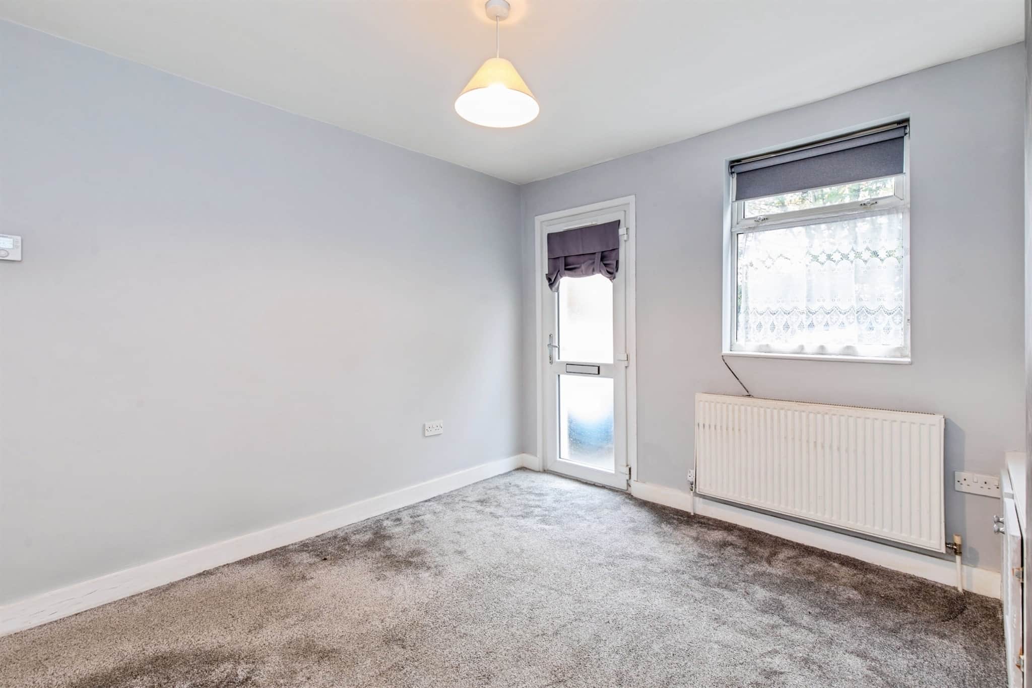 Property at Pudding Road, Gillingham