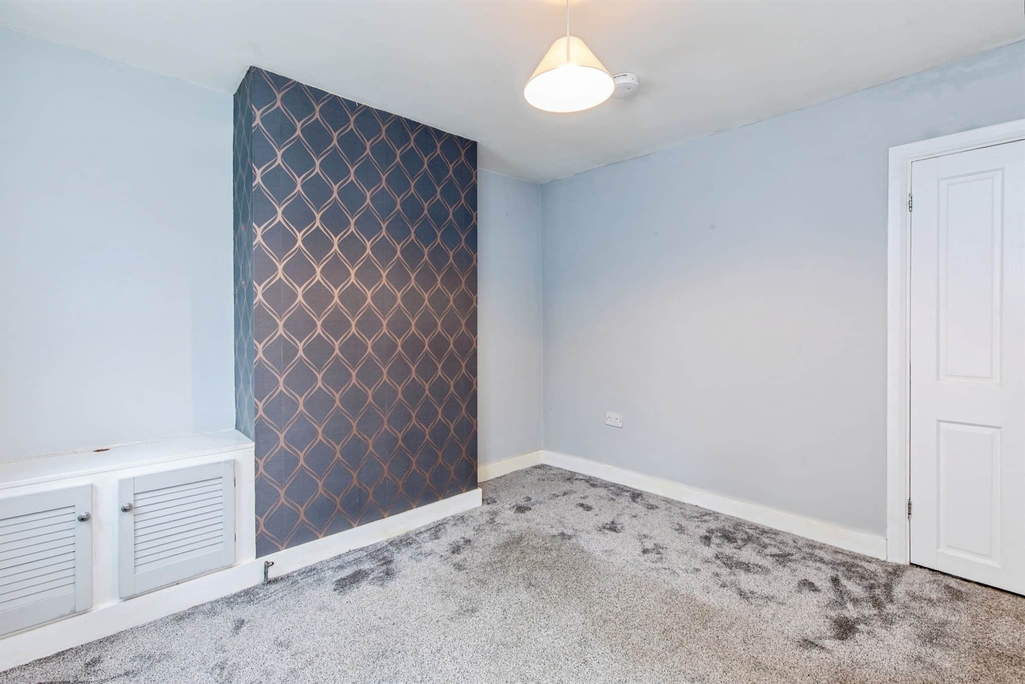 Property at Pudding Road, Gillingham