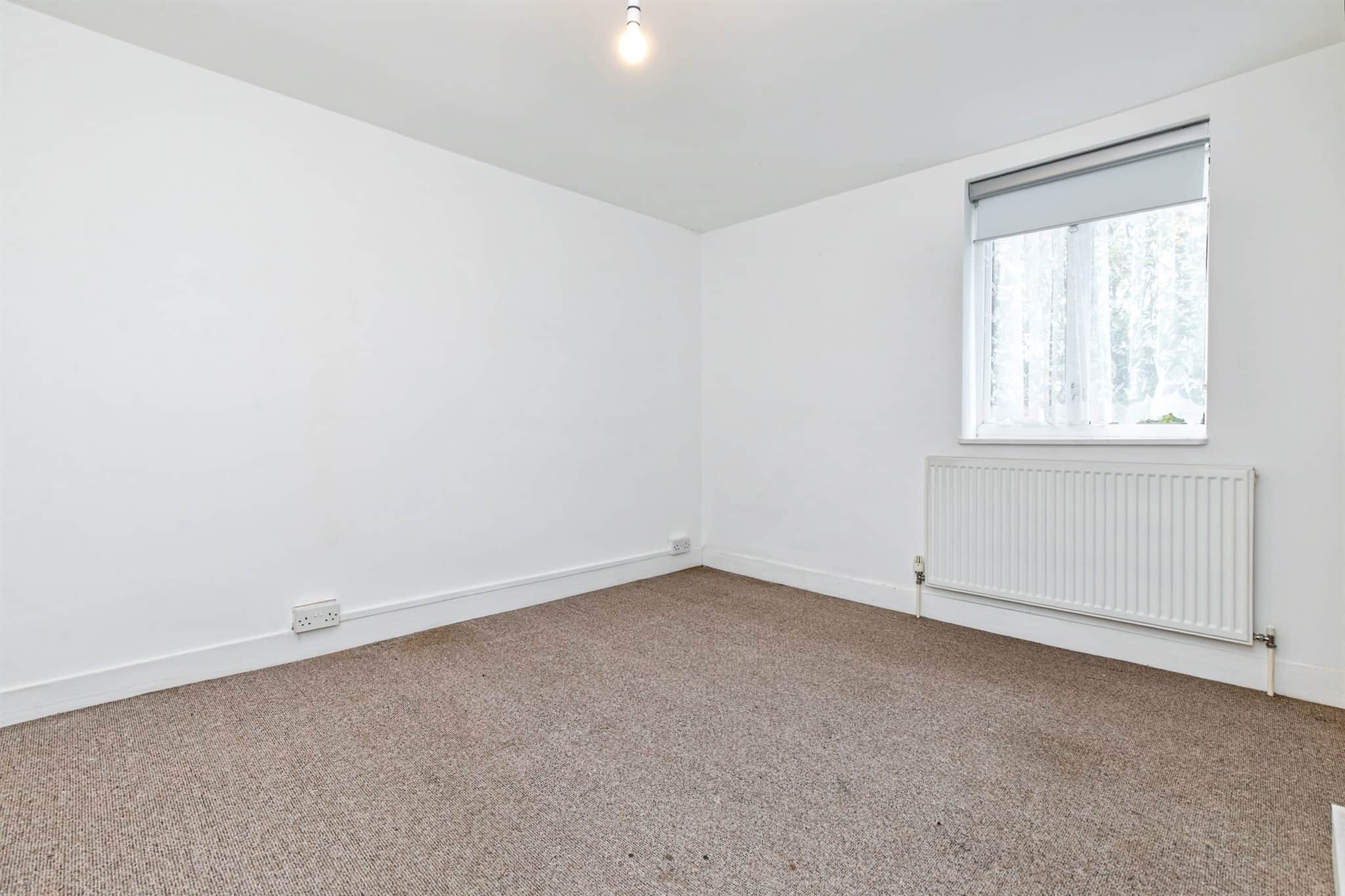 Property at Pudding Road, Gillingham