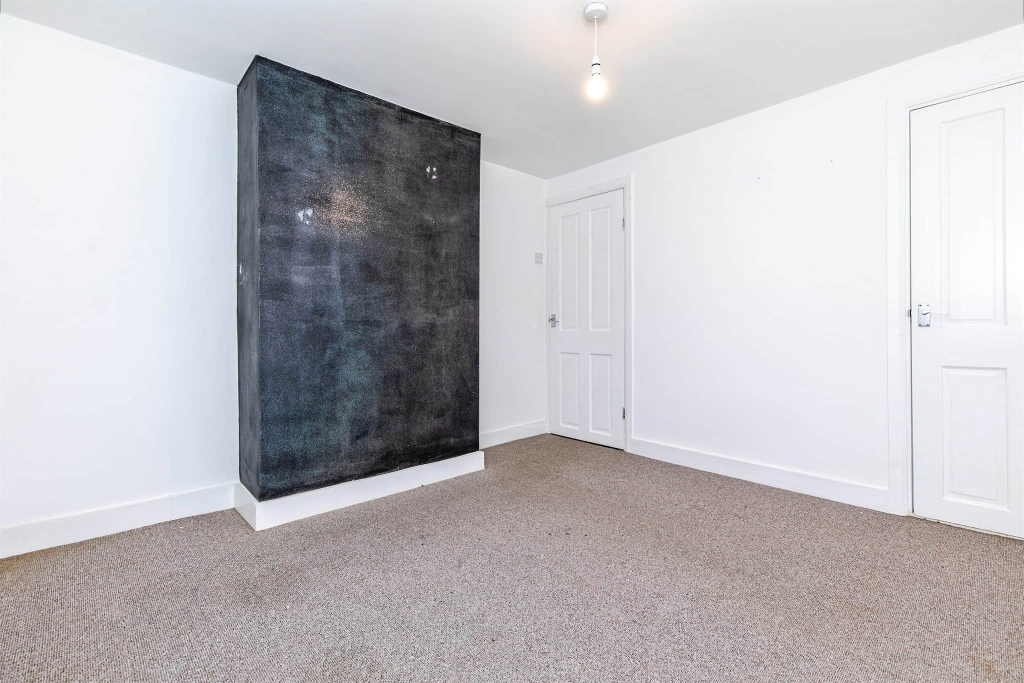 Property at Pudding Road, Gillingham