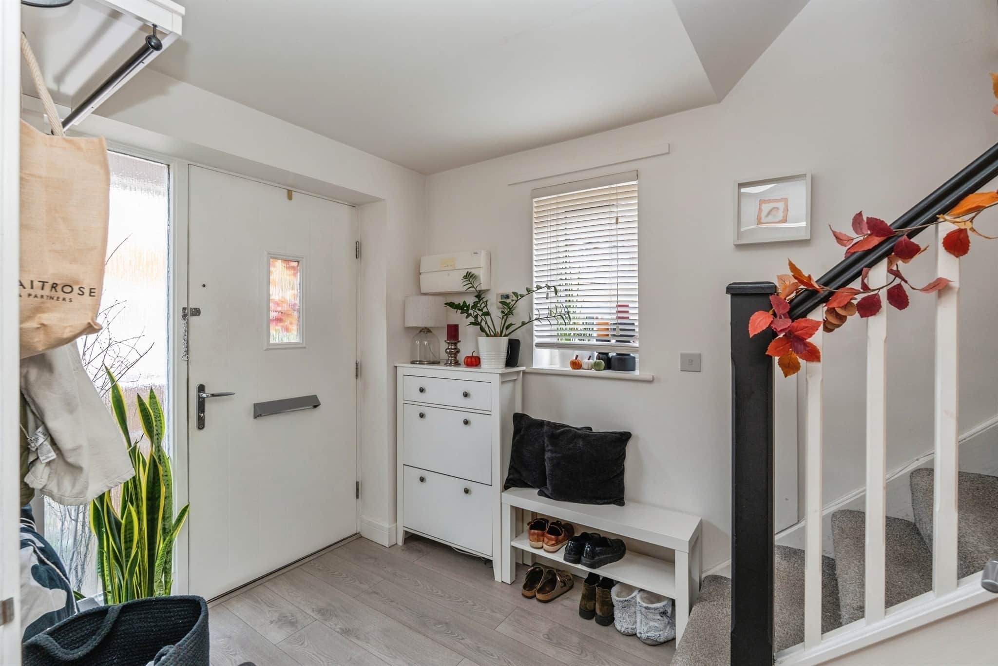 Property at Freemantle Road, Romsey