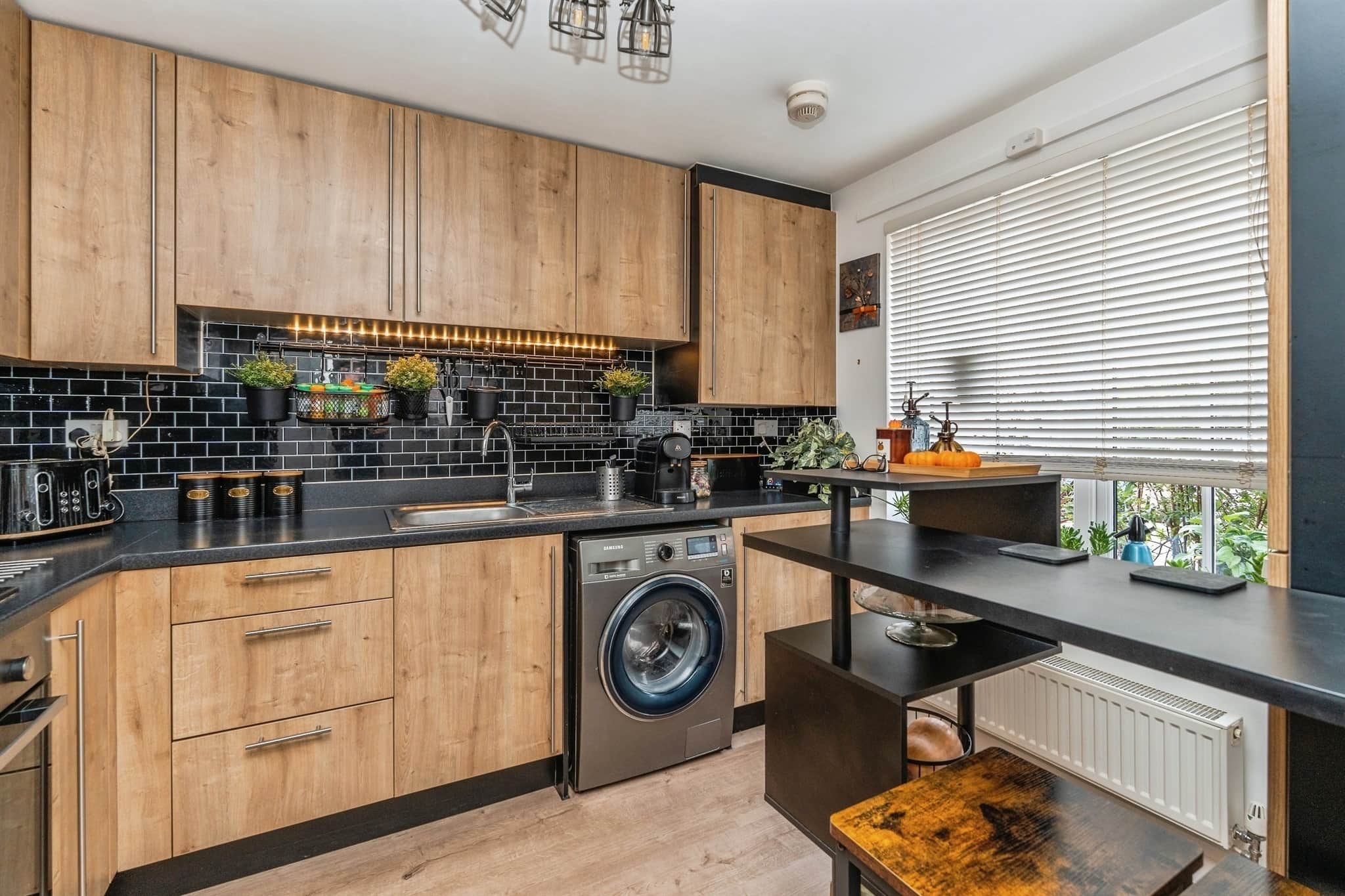 Property at Freemantle Road, Romsey