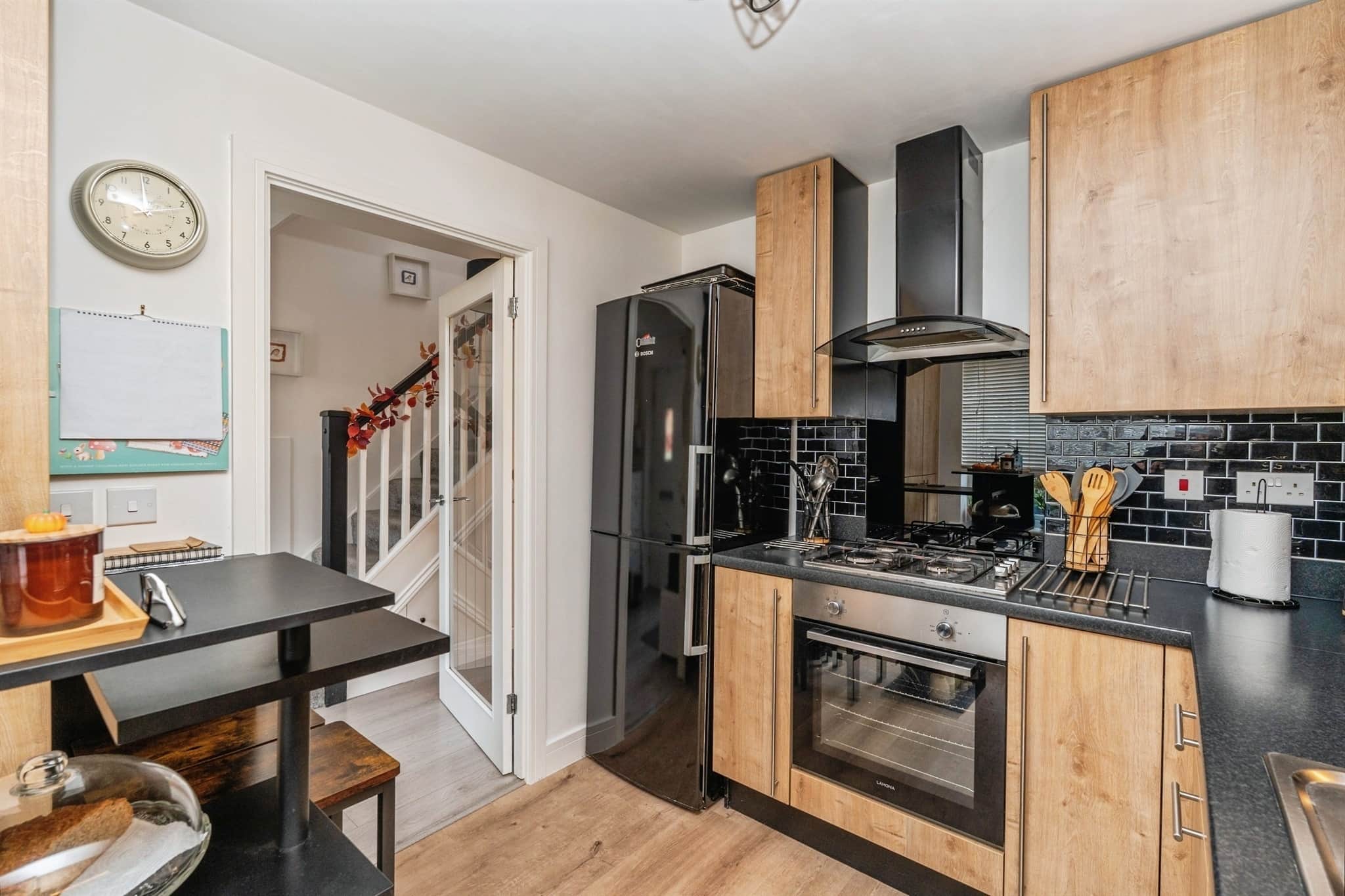 Property at Freemantle Road, Romsey