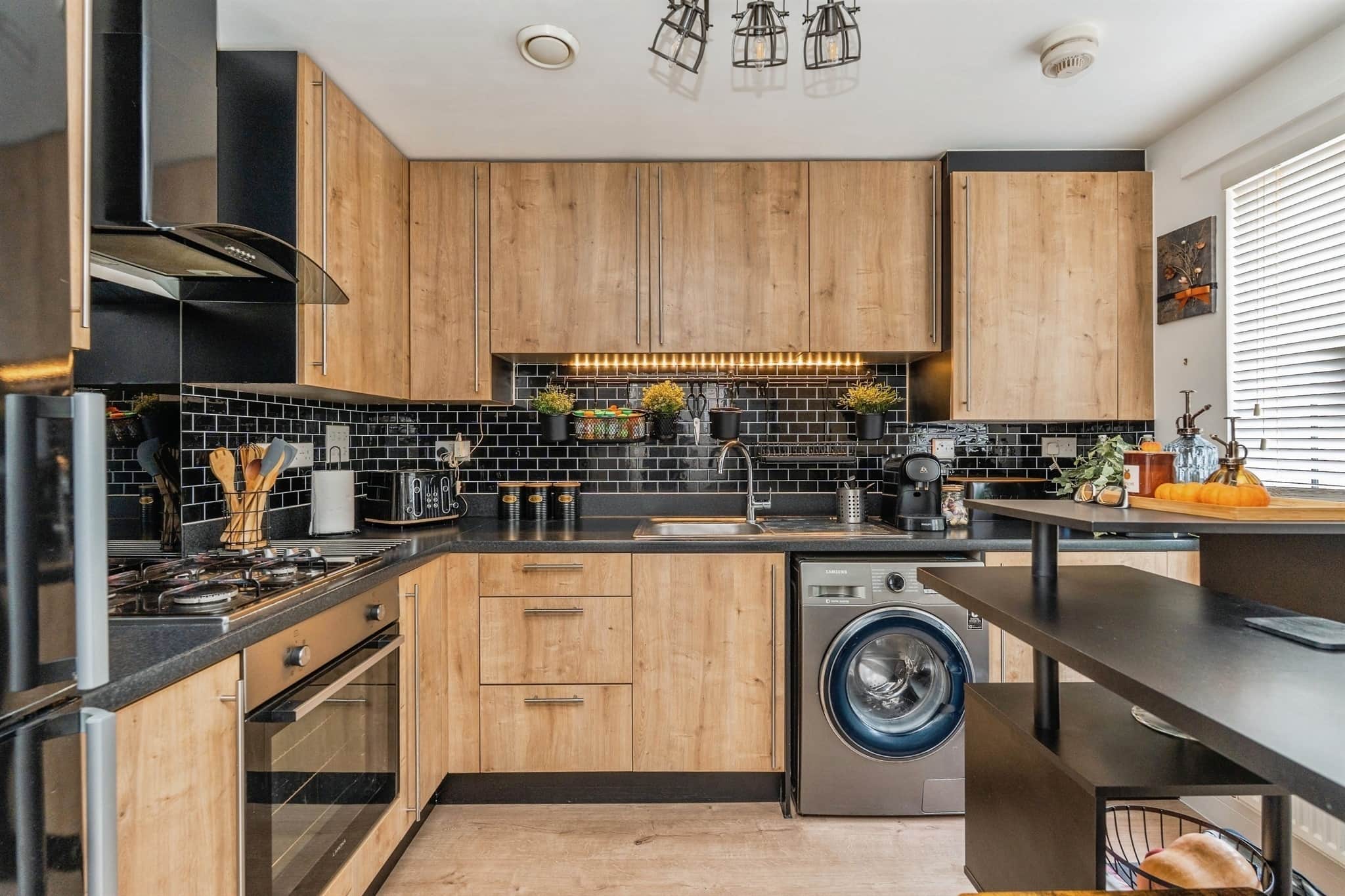Property at Freemantle Road, Romsey