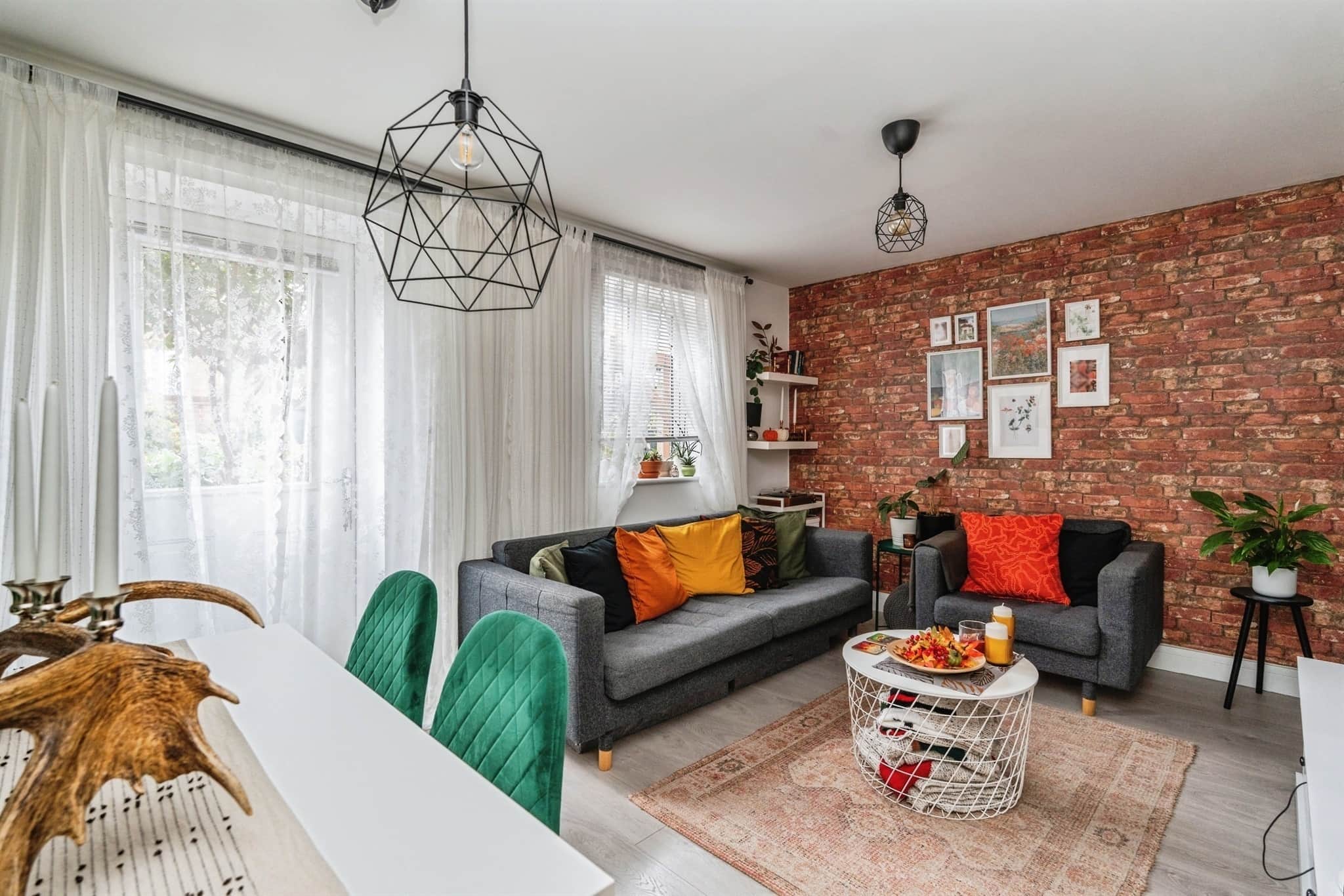 Property at Freemantle Road, Romsey