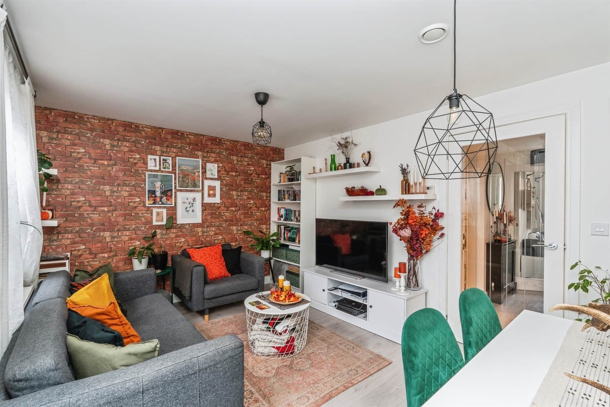 Property at Freemantle Road, Romsey