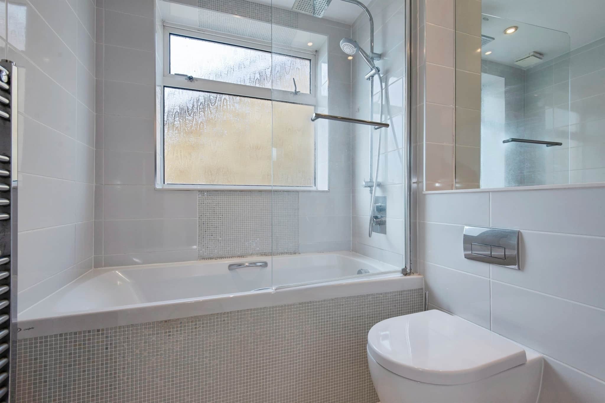 Property at Birchen Grove, Luton