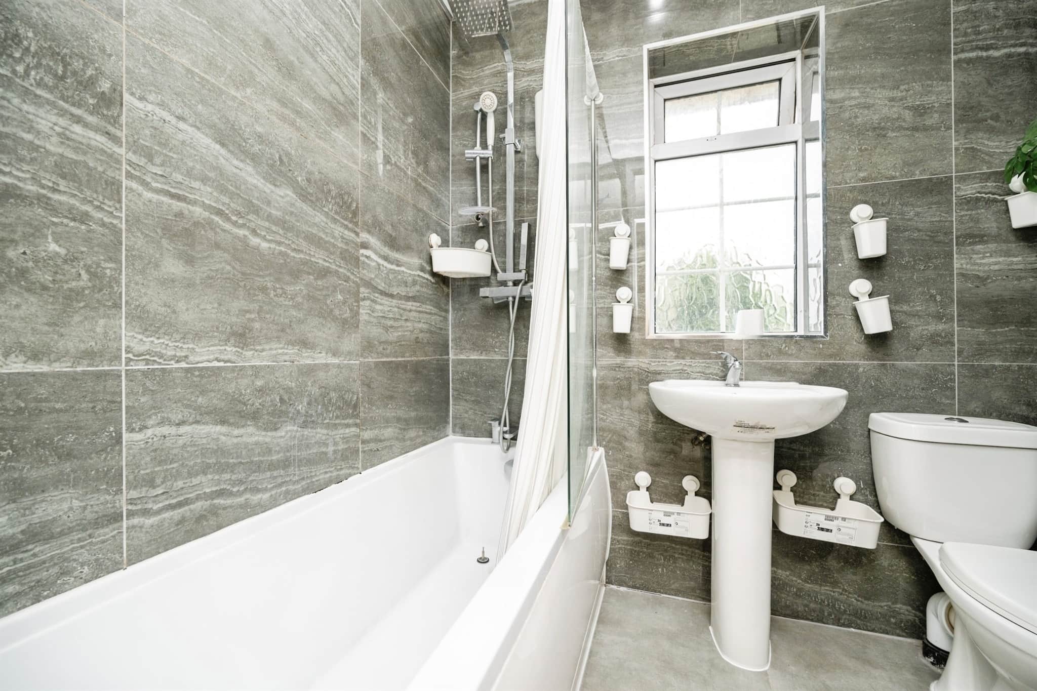 Property at Hampshire Road, West Bromwich