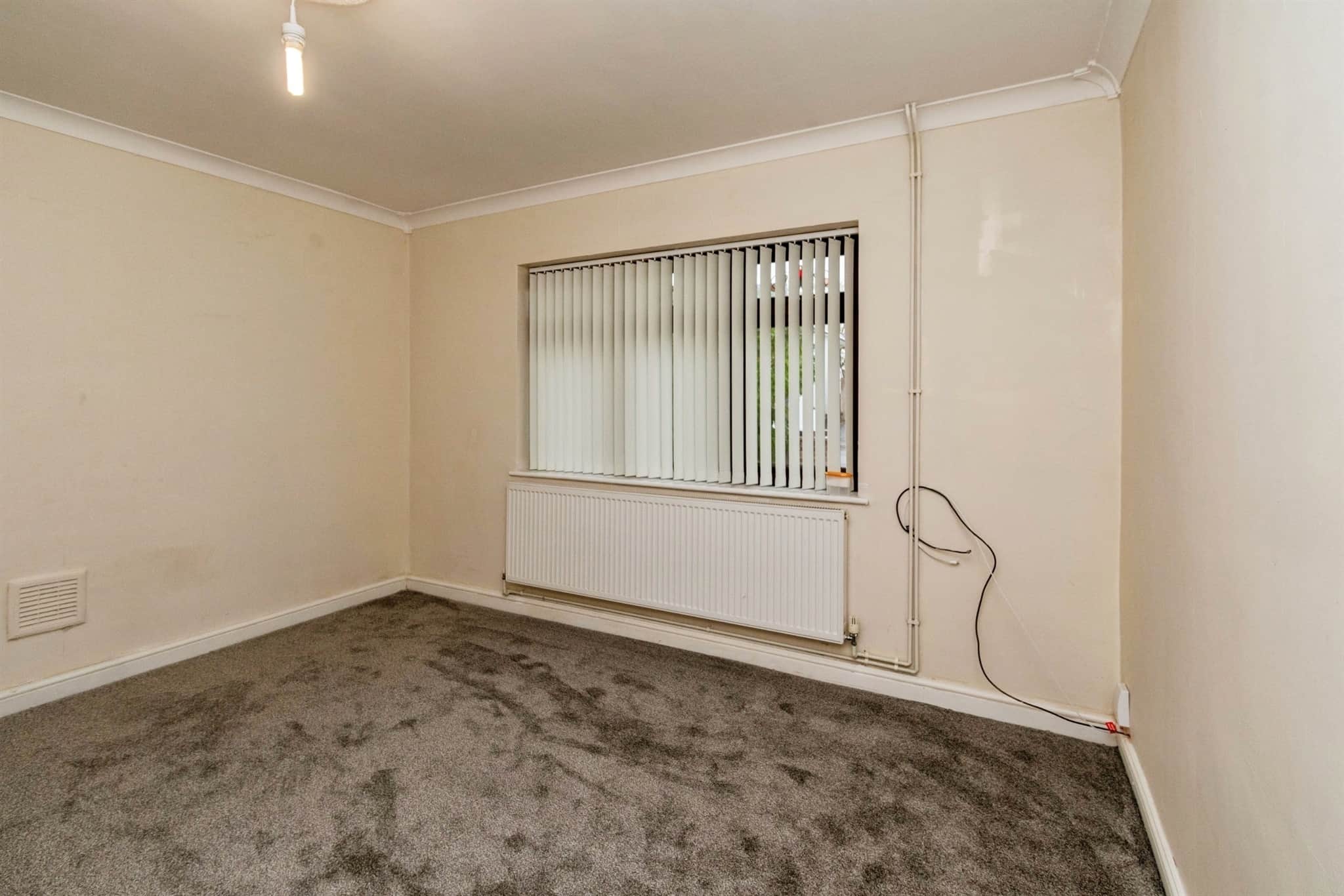 Property at Beebee Road, Wednesbury