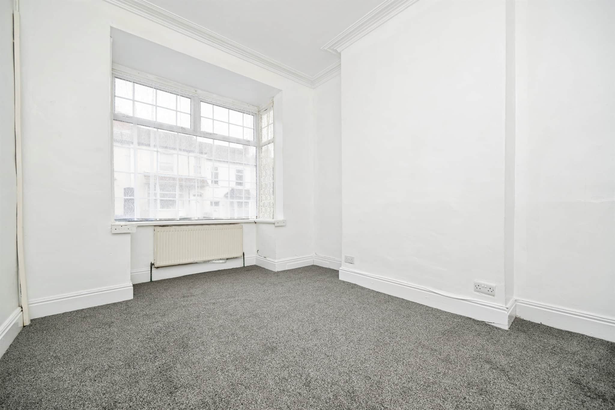 Property at Station Road, Handsworth, BIRMINGHAM