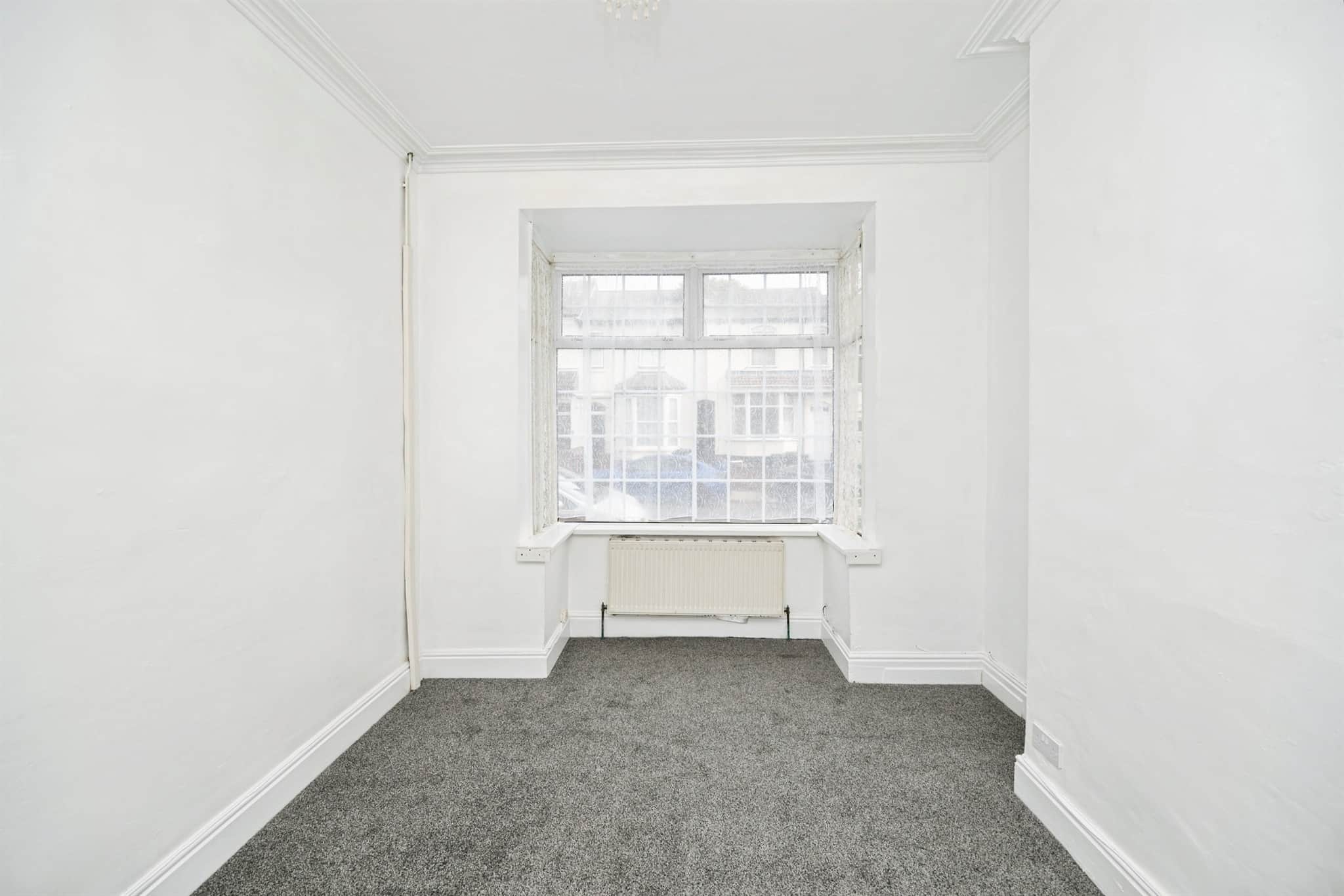 Property at Station Road, Handsworth, BIRMINGHAM
