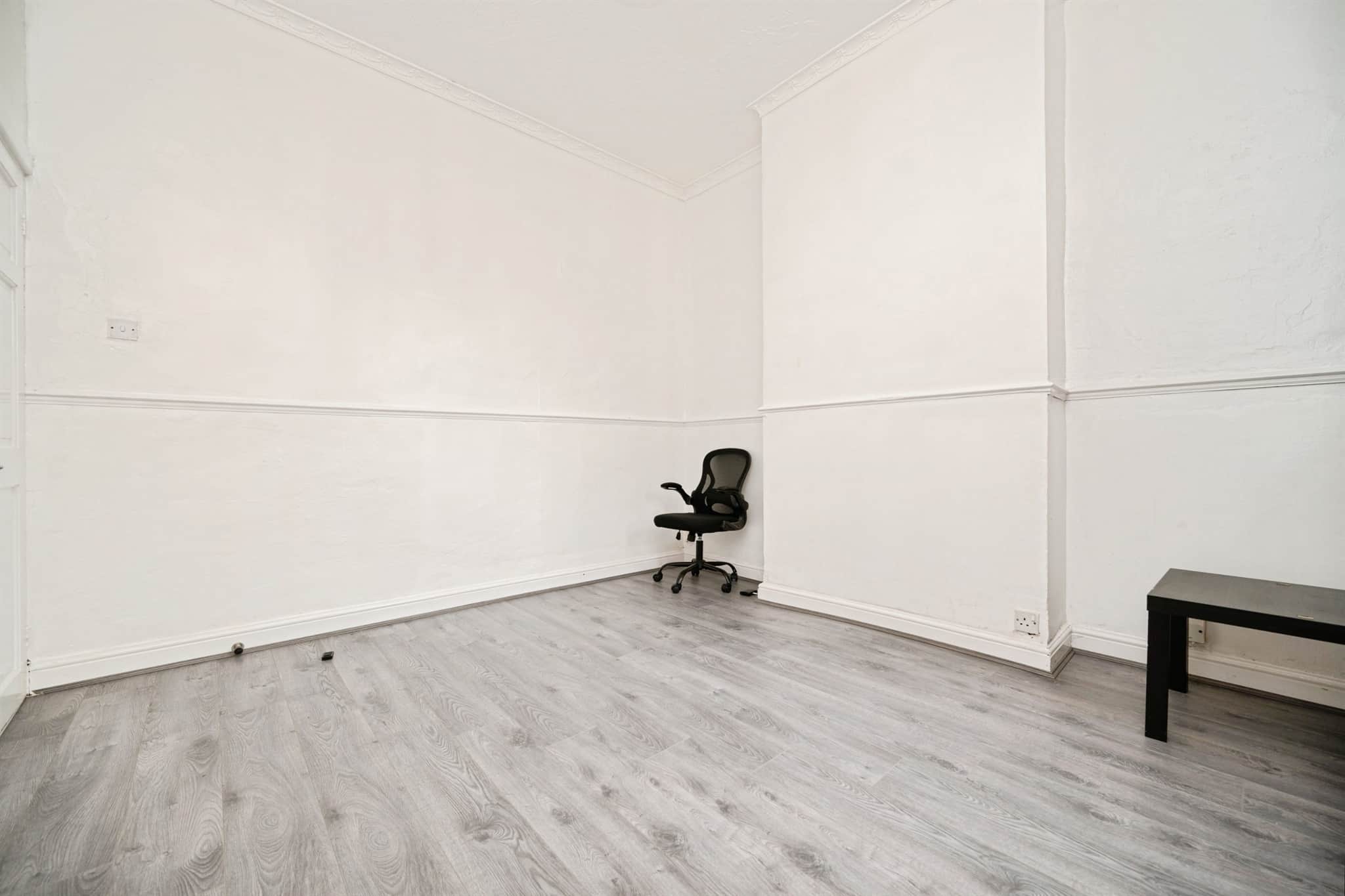 Property at Station Road, Handsworth, BIRMINGHAM