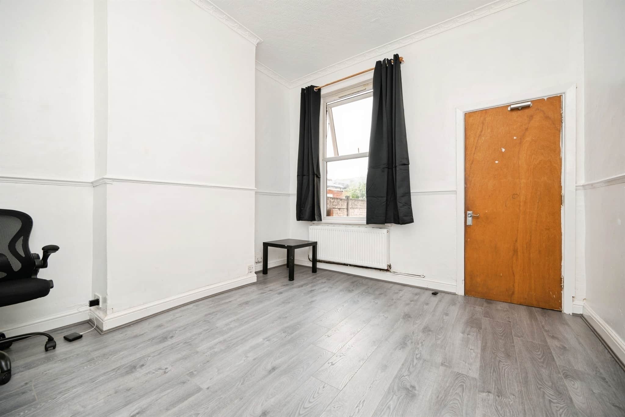Property at Station Road, Handsworth, BIRMINGHAM