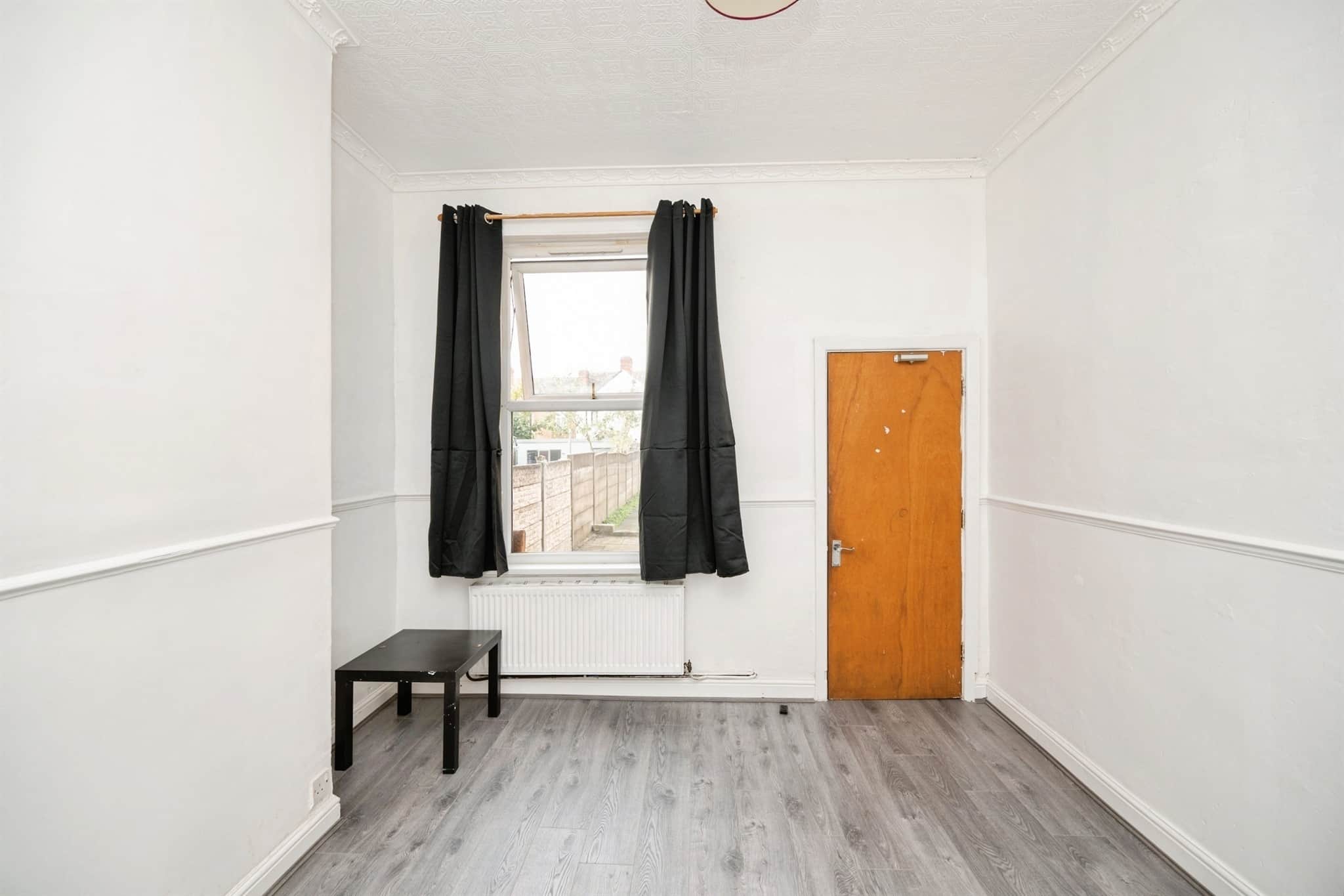 Property at Station Road, Handsworth, BIRMINGHAM