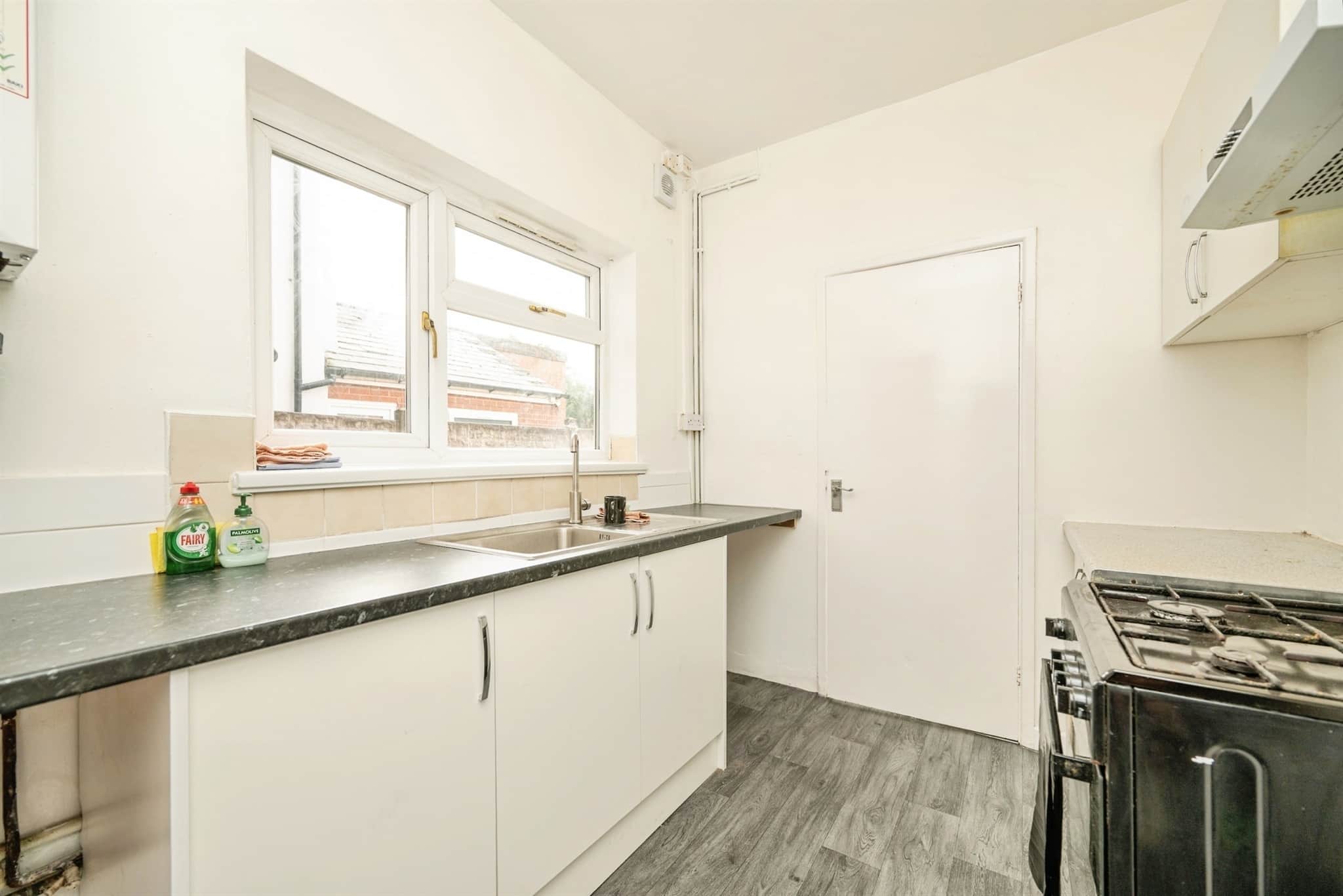 Property at Station Road, Handsworth, BIRMINGHAM