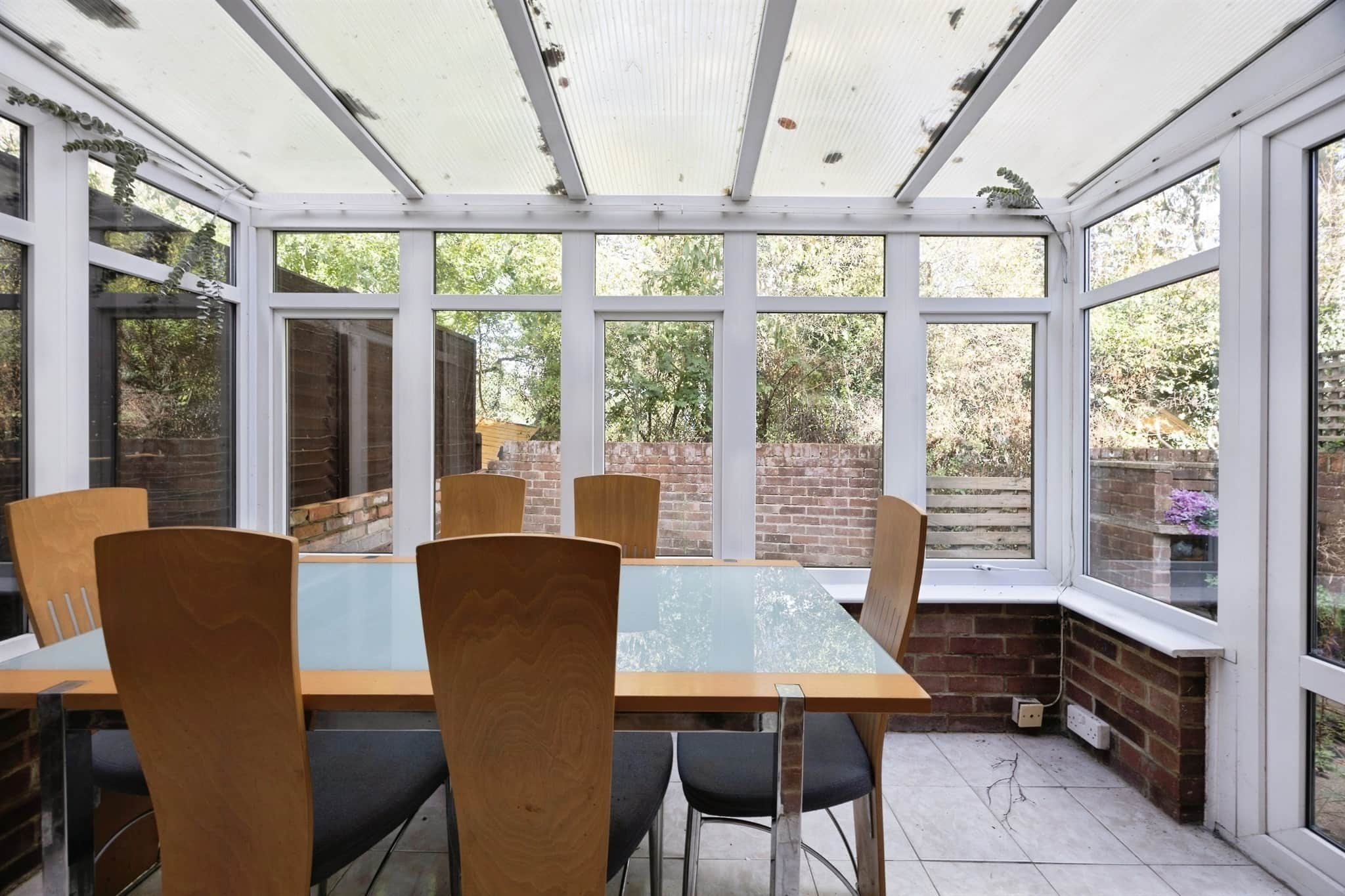 Property at Nutley Close, Ashford