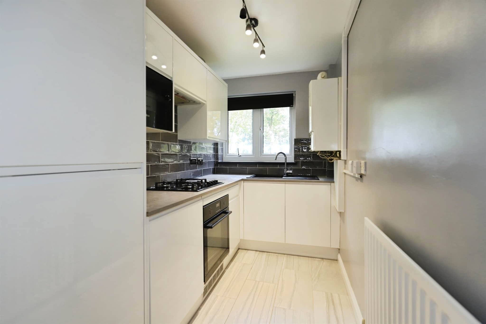 Property at Park Hall Road, Goldthorn Park, Wolverhampton
