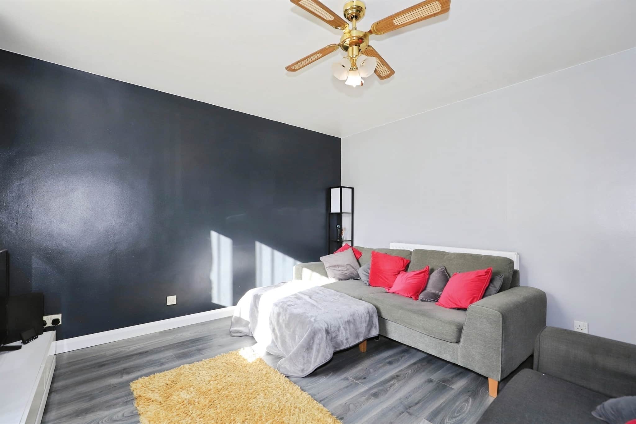 Property at Park Hall Road, Goldthorn Park, Wolverhampton