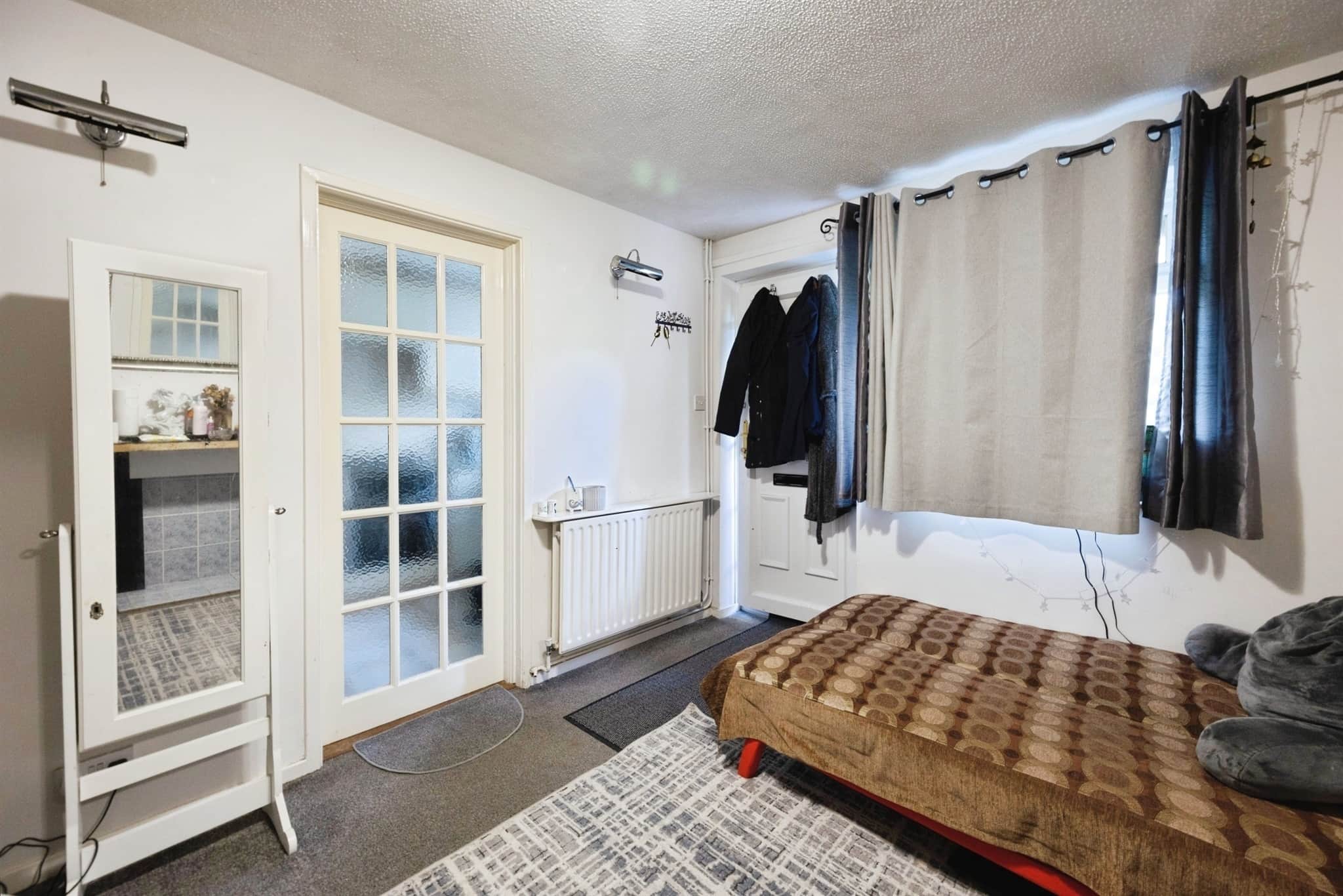 Property at Arden Drive, Ashford